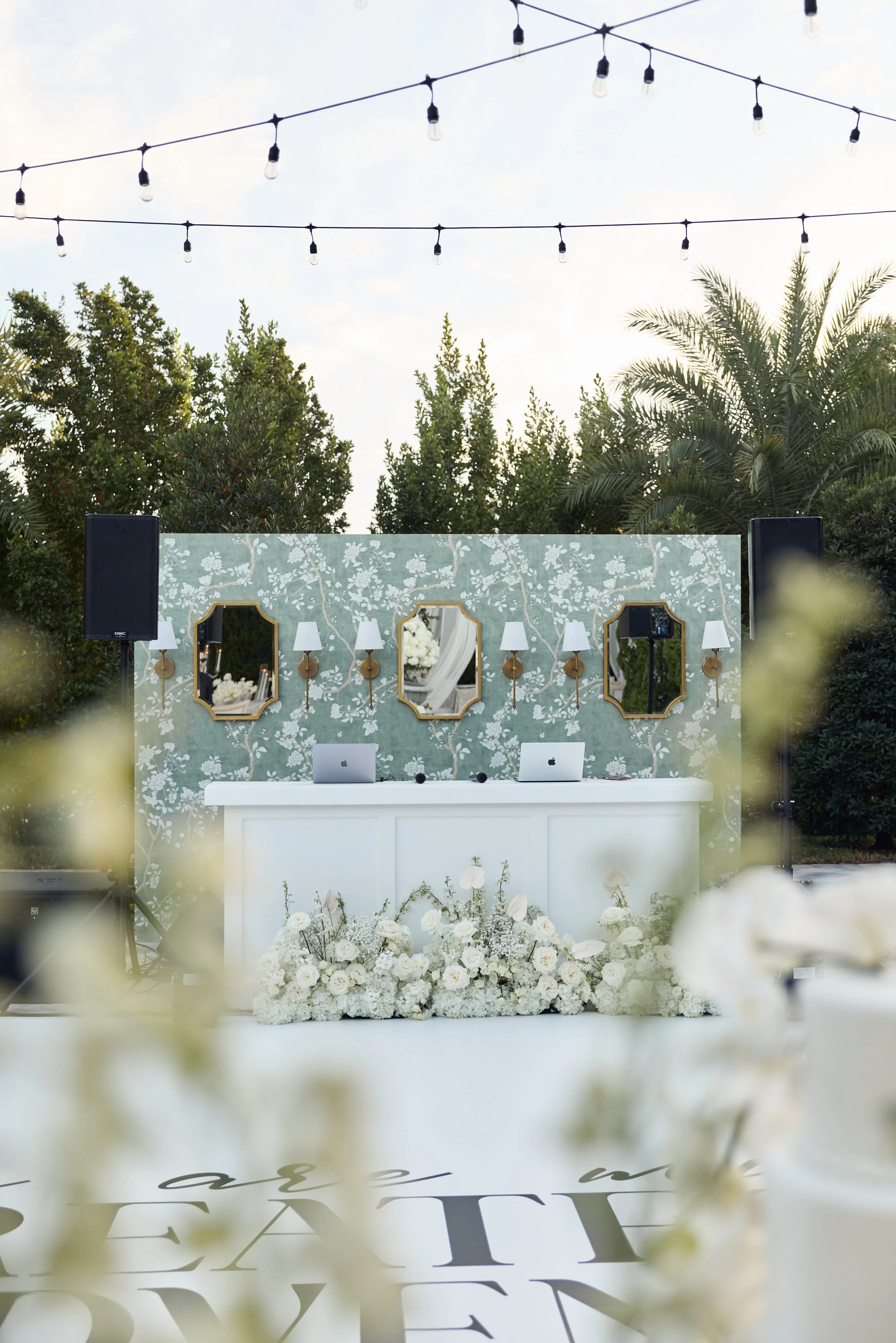 HR_SummerandChase_LostinLovePhotography_LaCasaToscana_wedding_639.jpg