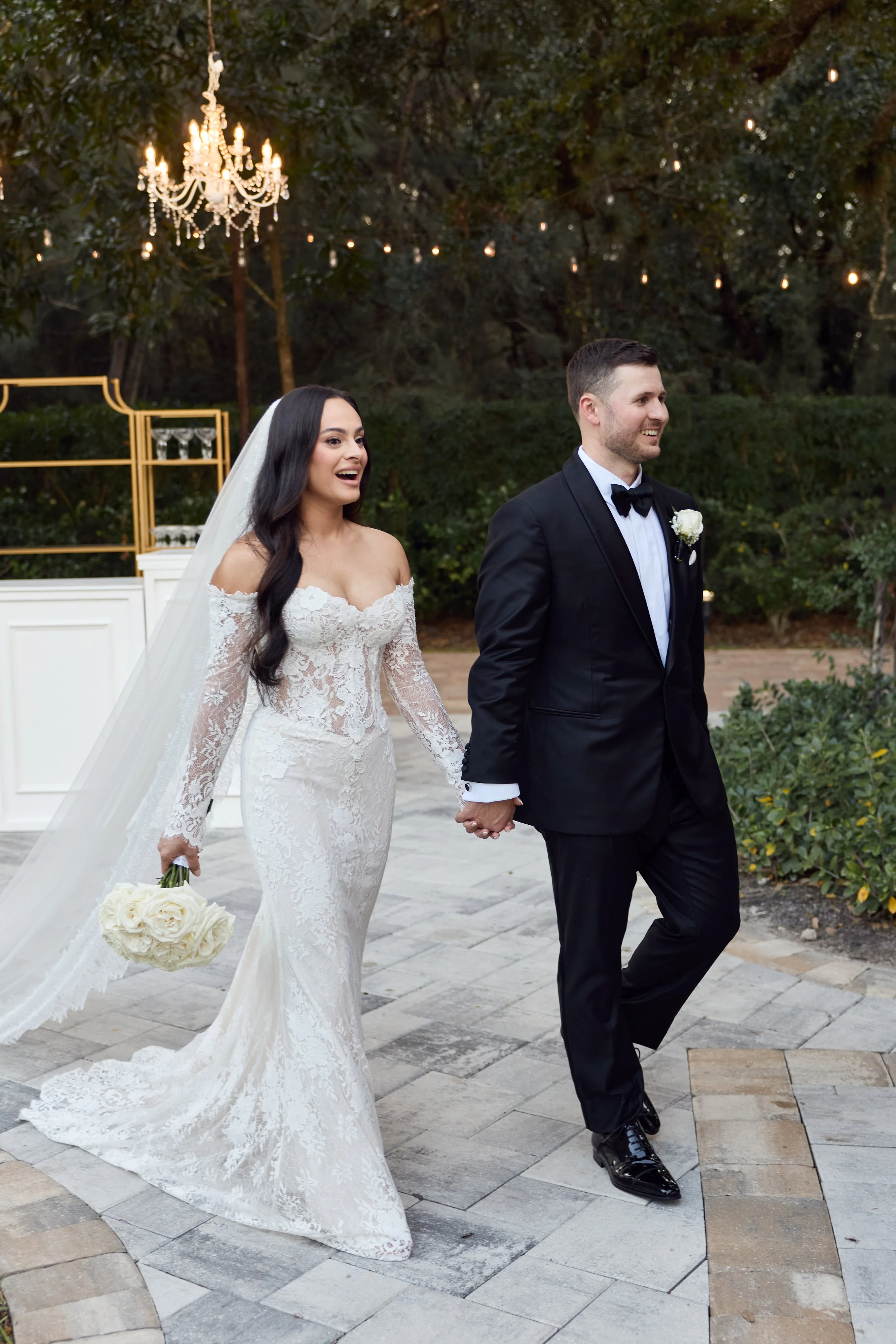 HR_SummerandChase_LostinLovePhotography_LaCasaToscana_wedding_665.jpg