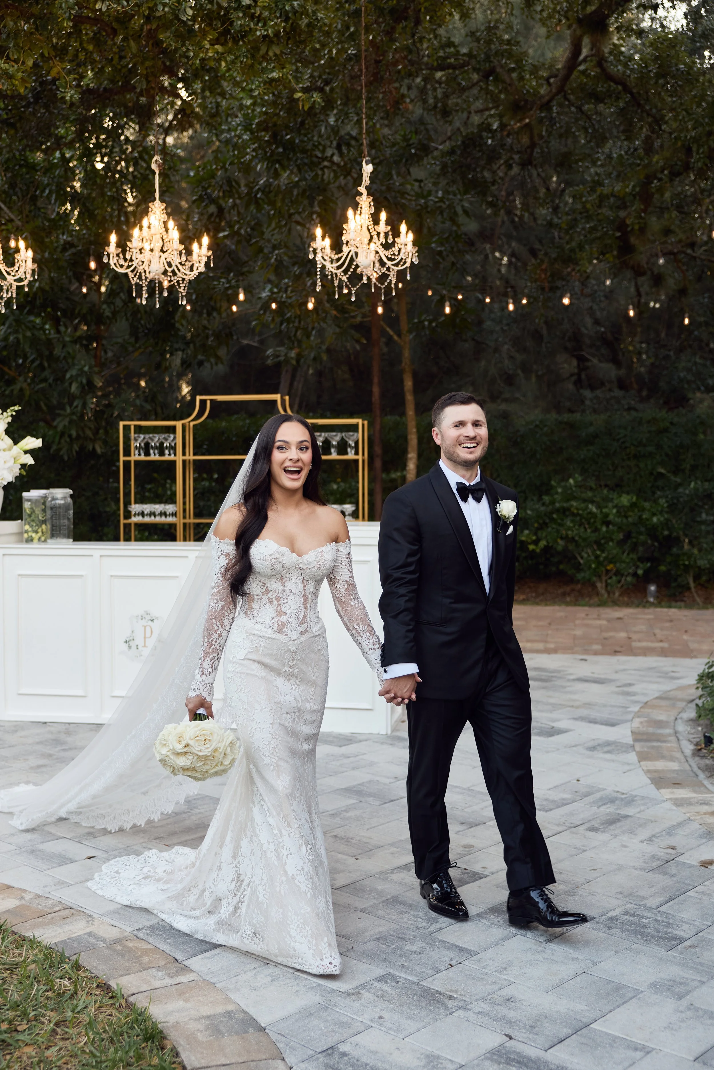 HR_SummerandChase_LostinLovePhotography_LaCasaToscana_wedding_664.jpg