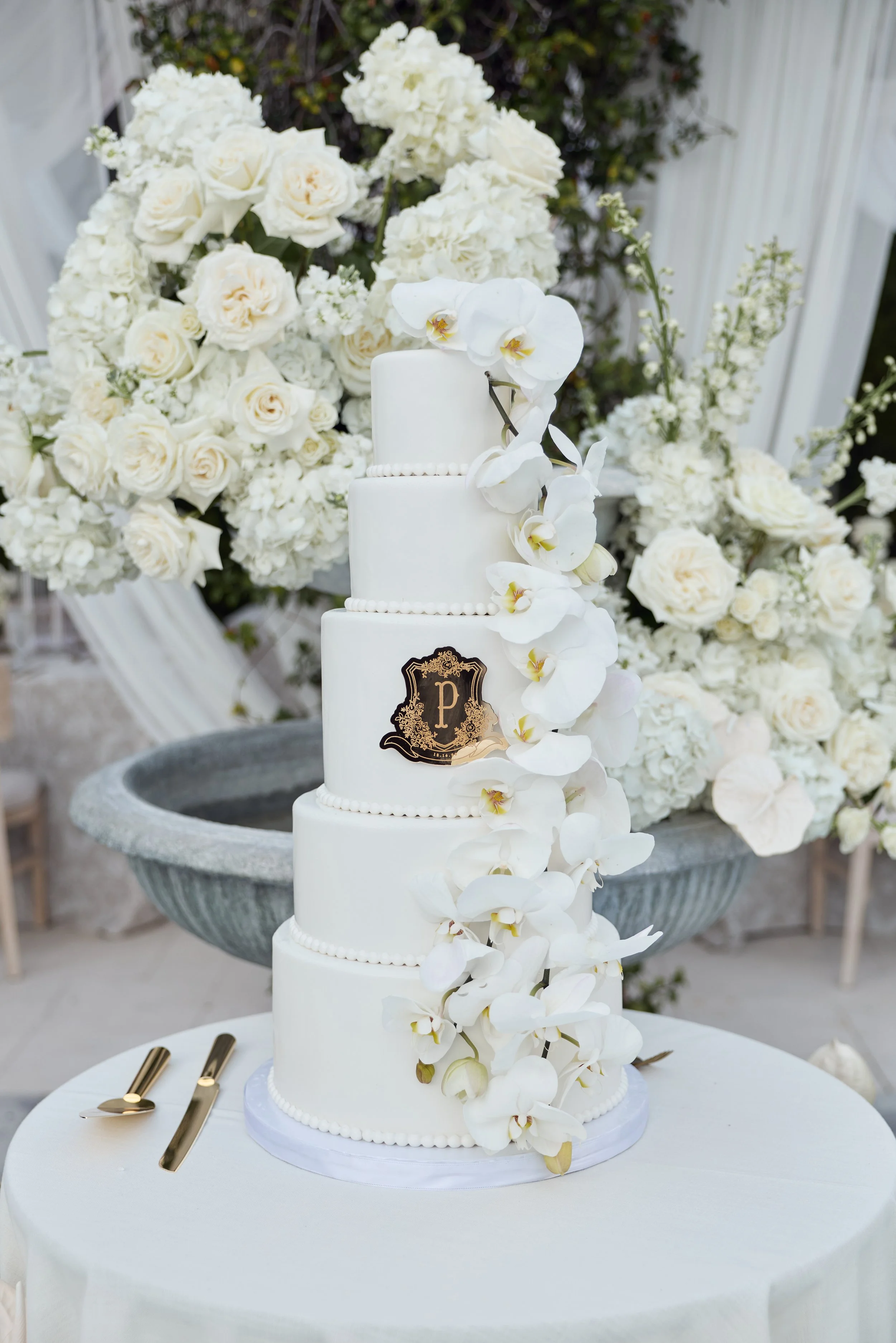HR_SummerandChase_LostinLovePhotography_LaCasaToscana_wedding_687.jpg