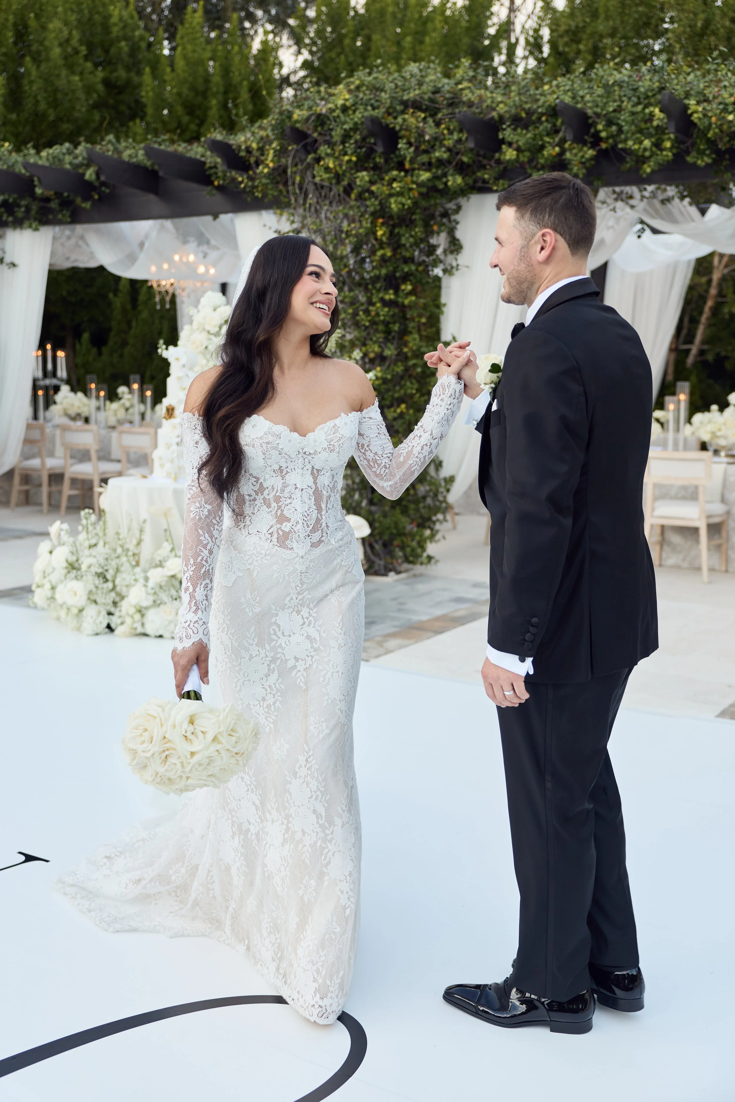 HR_SummerandChase_LostinLovePhotography_LaCasaToscana_wedding_692.jpg