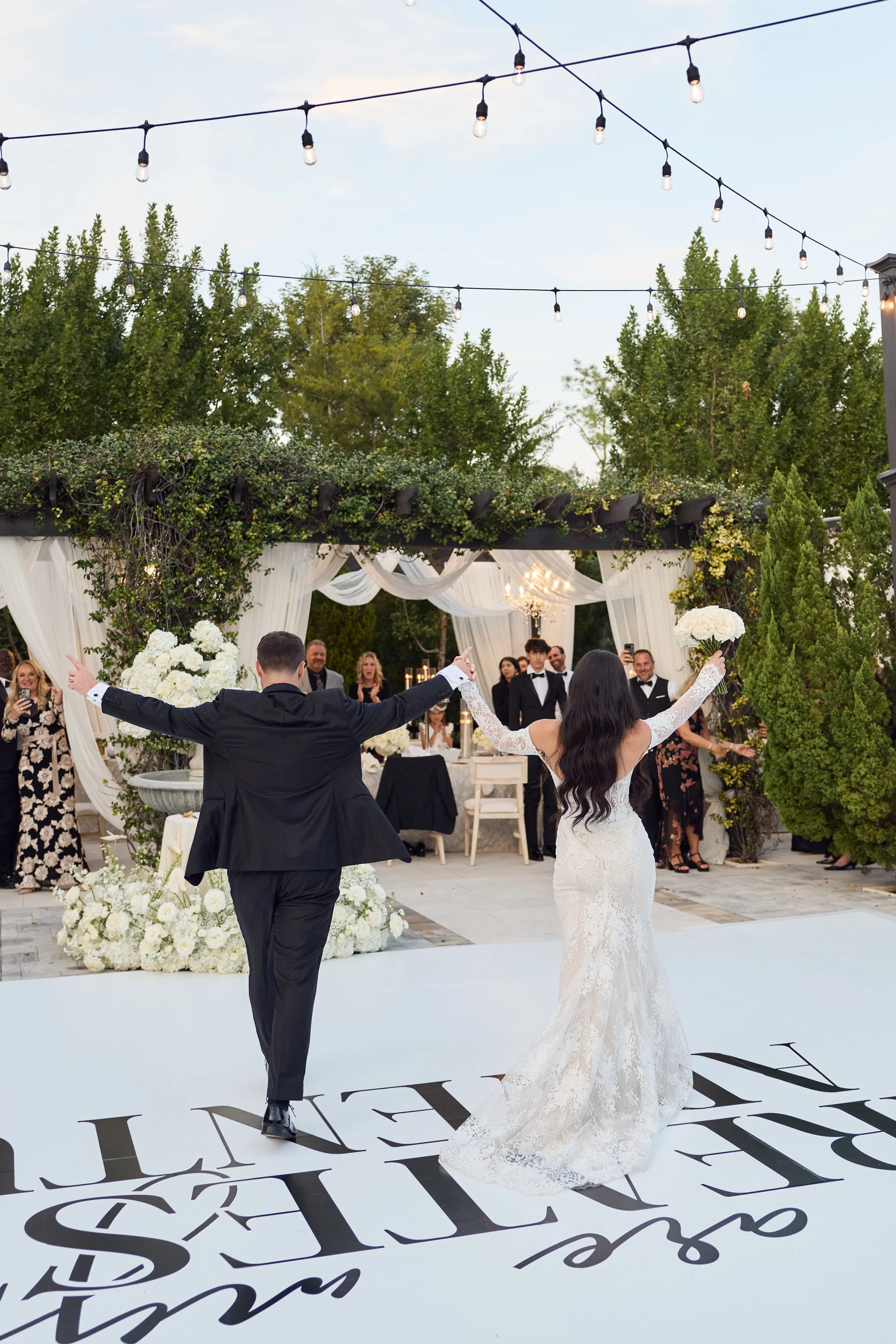 HR_SummerandChase_LostinLovePhotography_LaCasaToscana_wedding_772.jpg