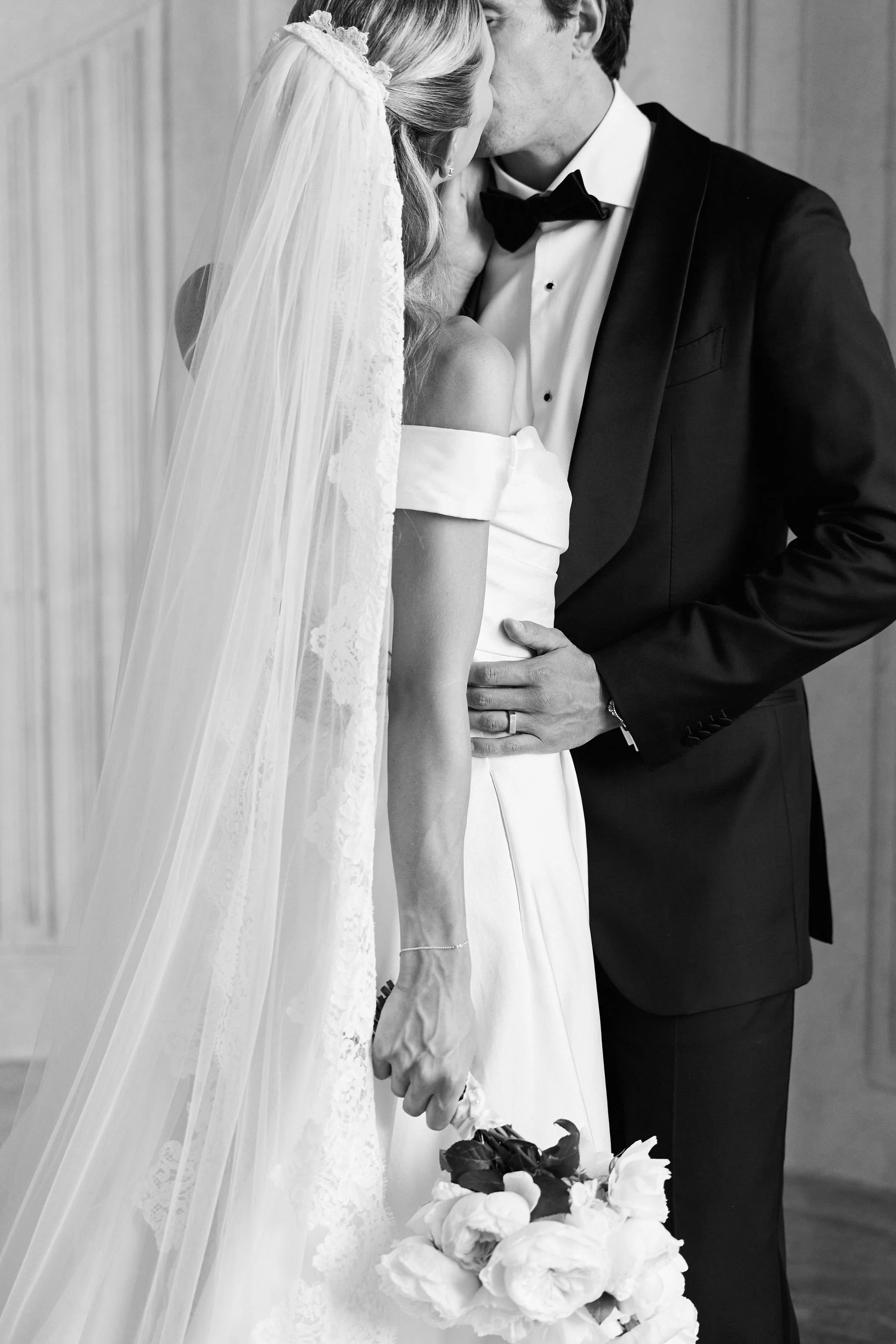 bw_ChloeandDaniel_LostinLovePhotography_wedding__100.jpg