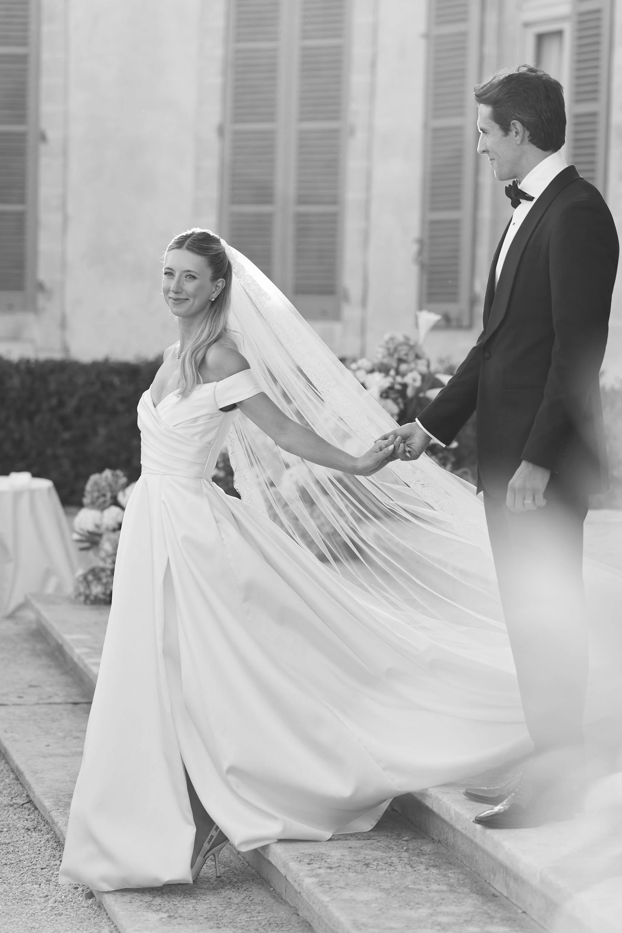 bw_ChloeandDaniel_LostinLovePhotography_wedding__105.jpg