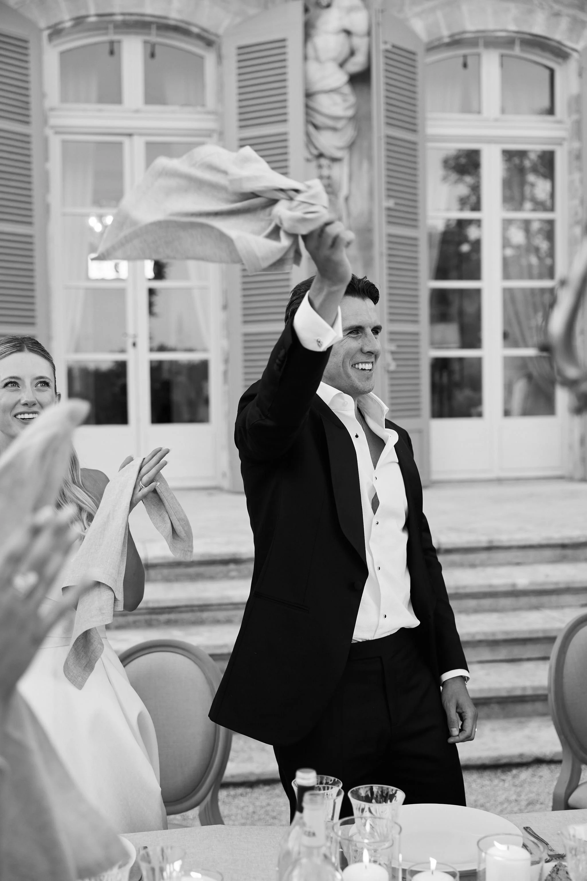 bw_ChloeandDaniel_LostinLovePhotography_wedding__152.jpg