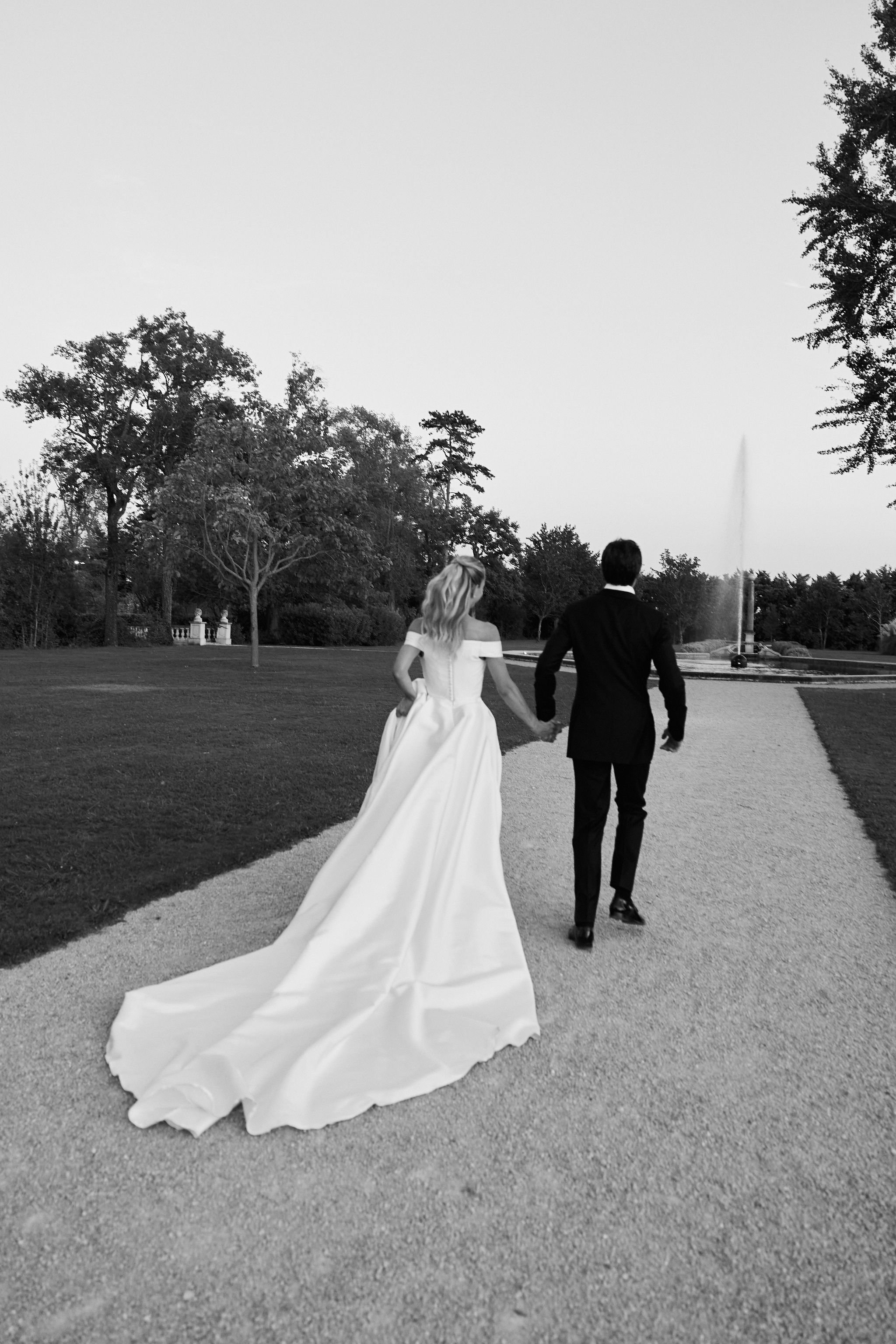 bw_ChloeandDaniel_LostinLovePhotography_wedding__164.jpg