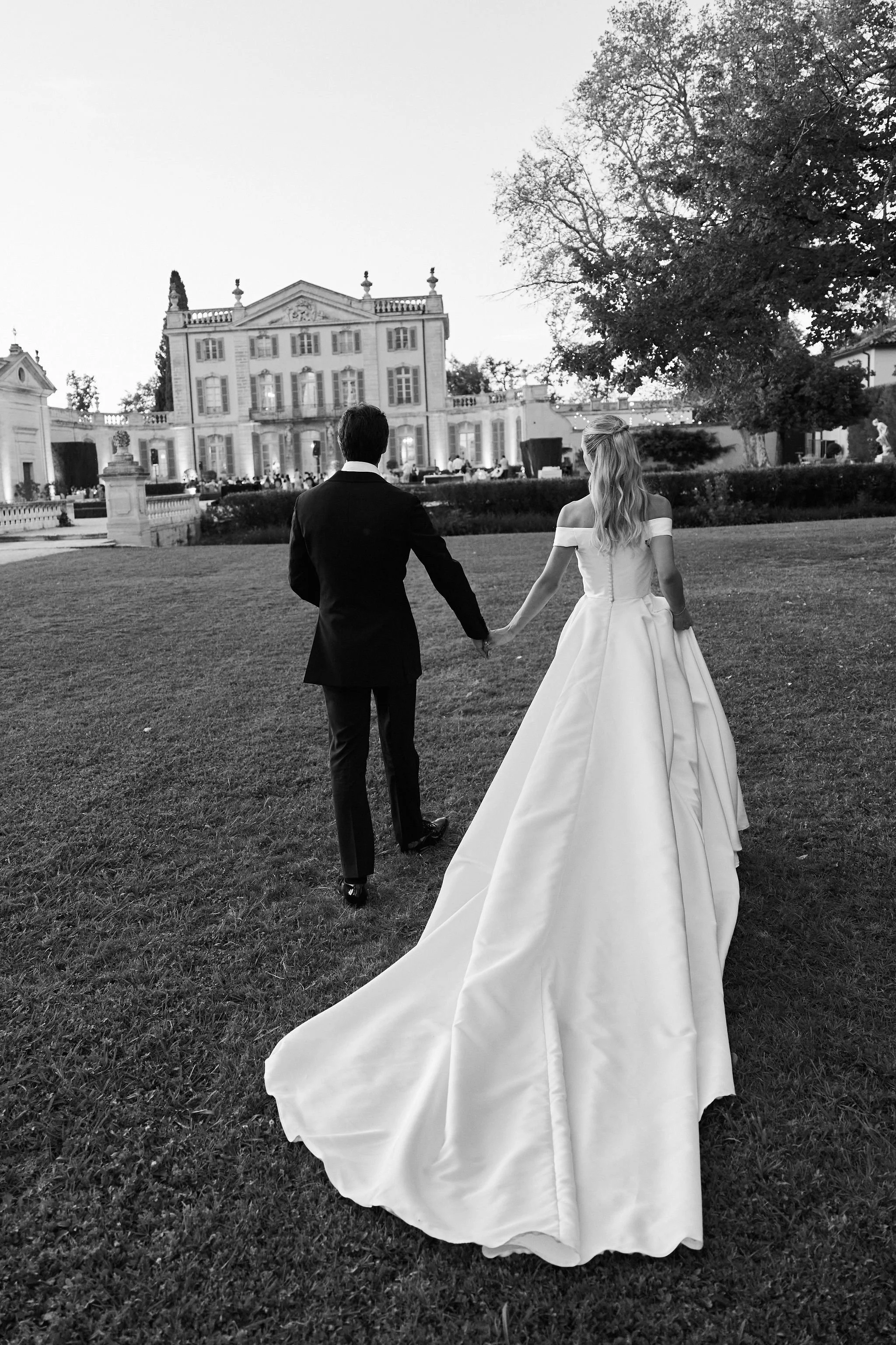bw_ChloeandDaniel_LostinLovePhotography_wedding__179.jpg