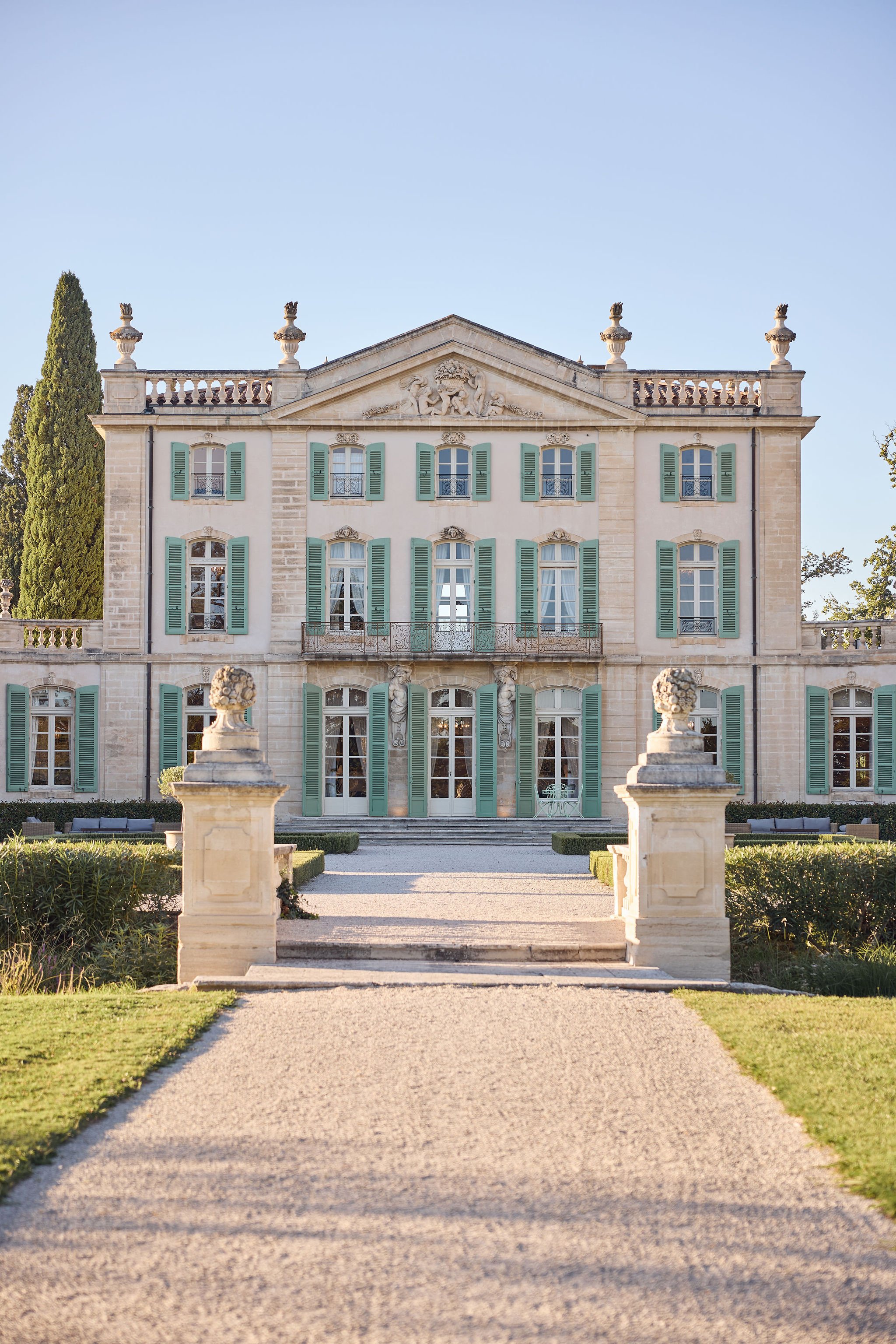 ChloeandDaniel_LostinLovePhotography_ChateauDeTourreau_wedding_0024.jpg