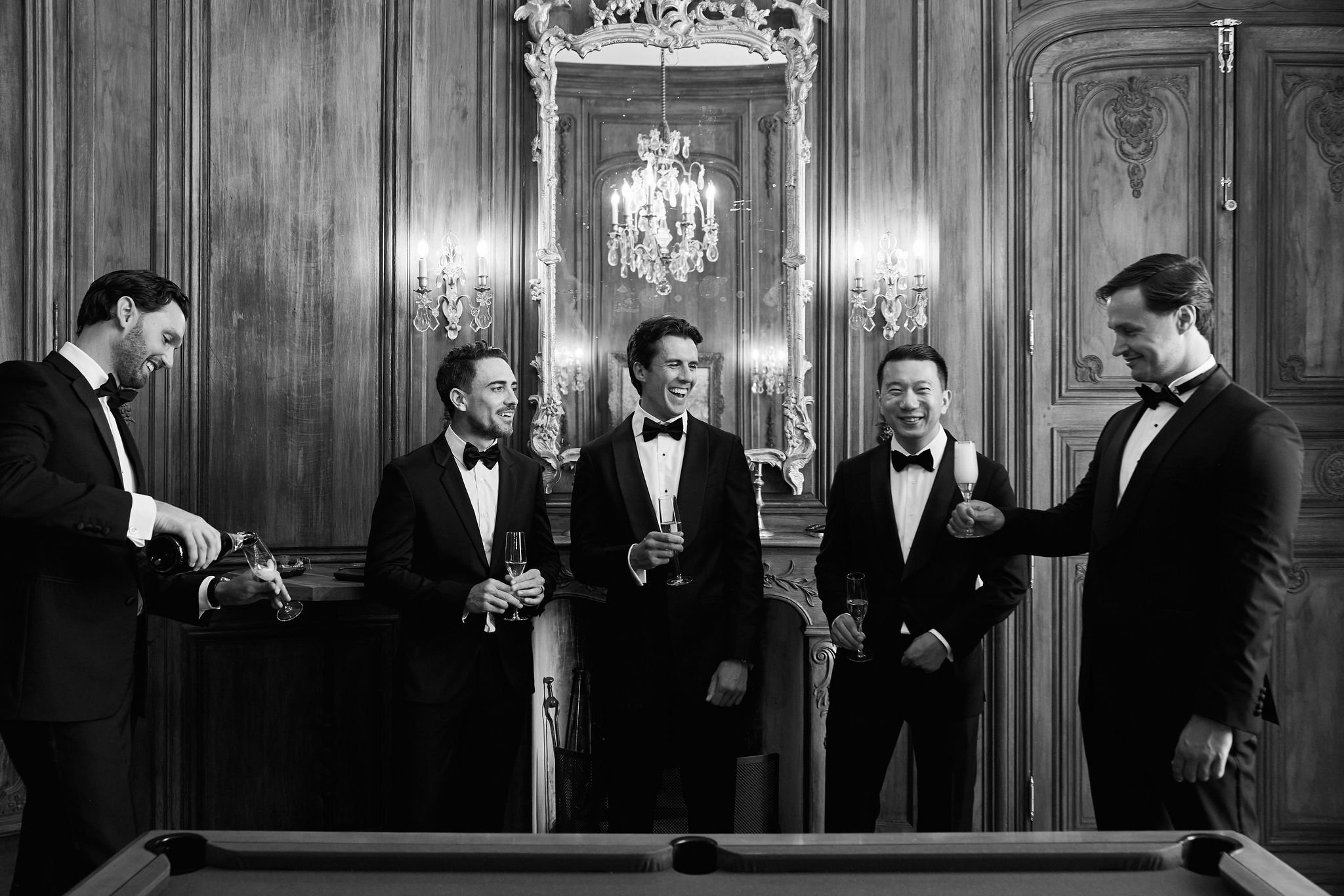 ChloeandDaniel_LostinLovePhotography_ChateauDeTourreau_wedding_0120 (1).jpg