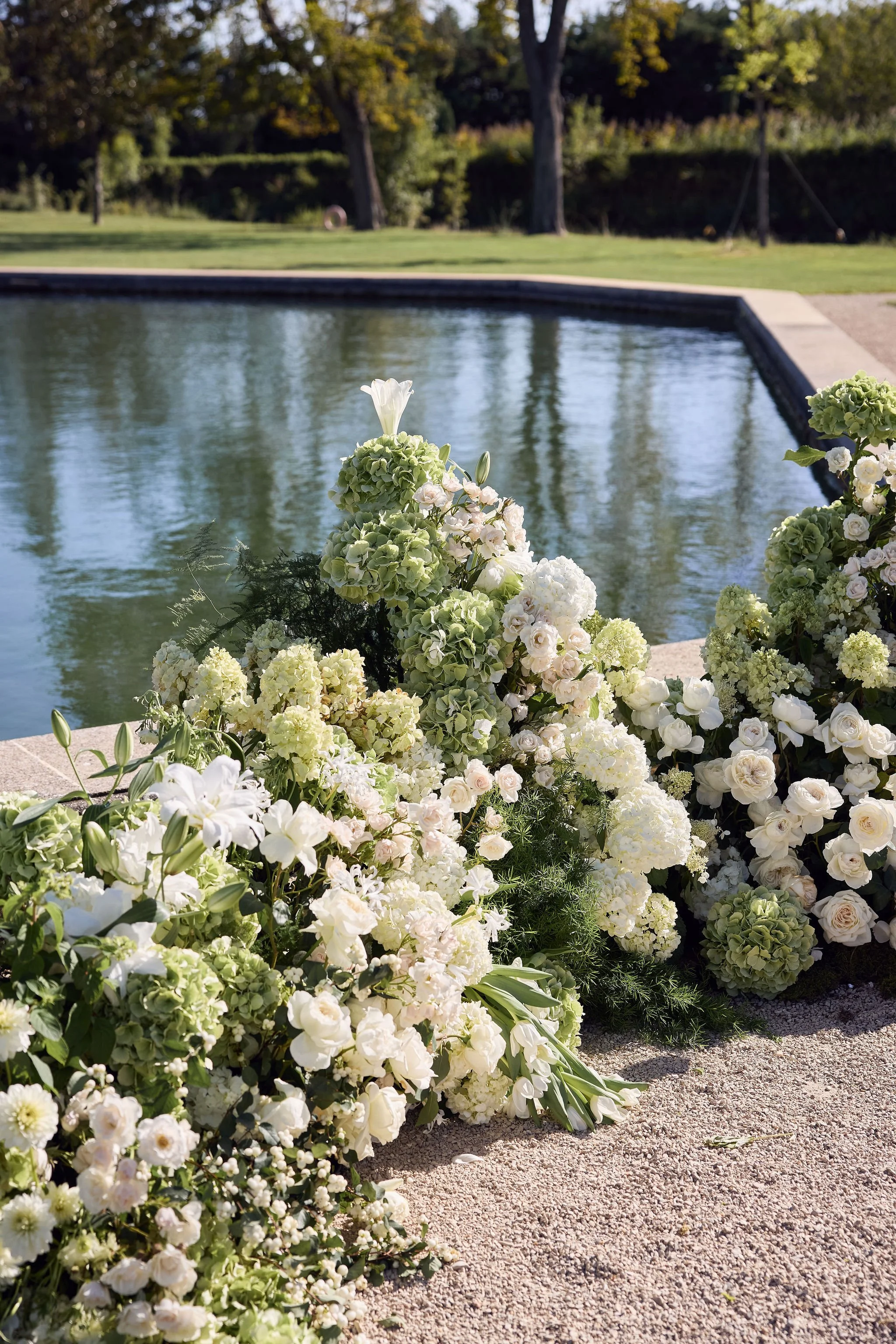 ChloeandDaniel_LostinLovePhotography_ChateauDeTourreau_wedding_0391.jpg