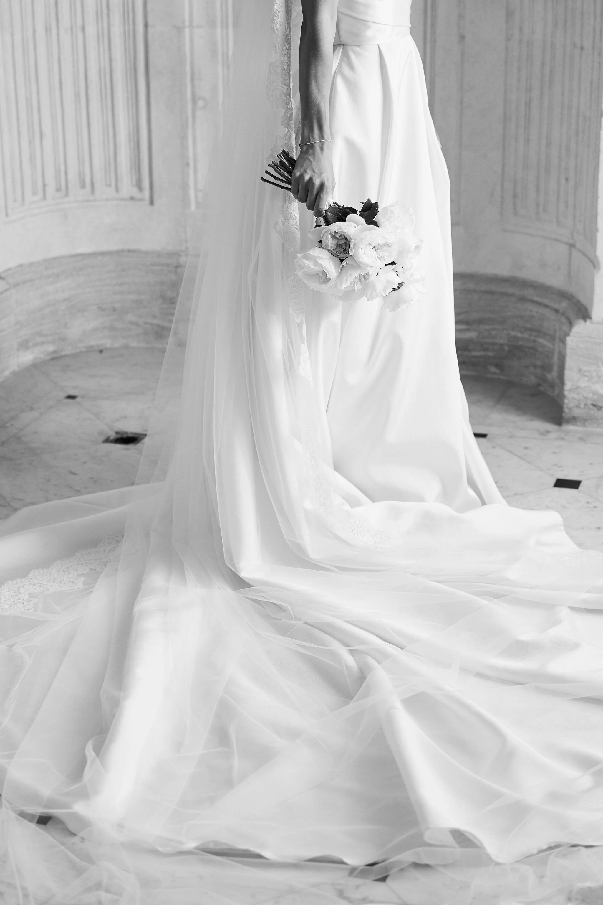 ChloeandDaniel_LostinLovePhotography_ChateauDeTourreau_wedding_0426.jpg