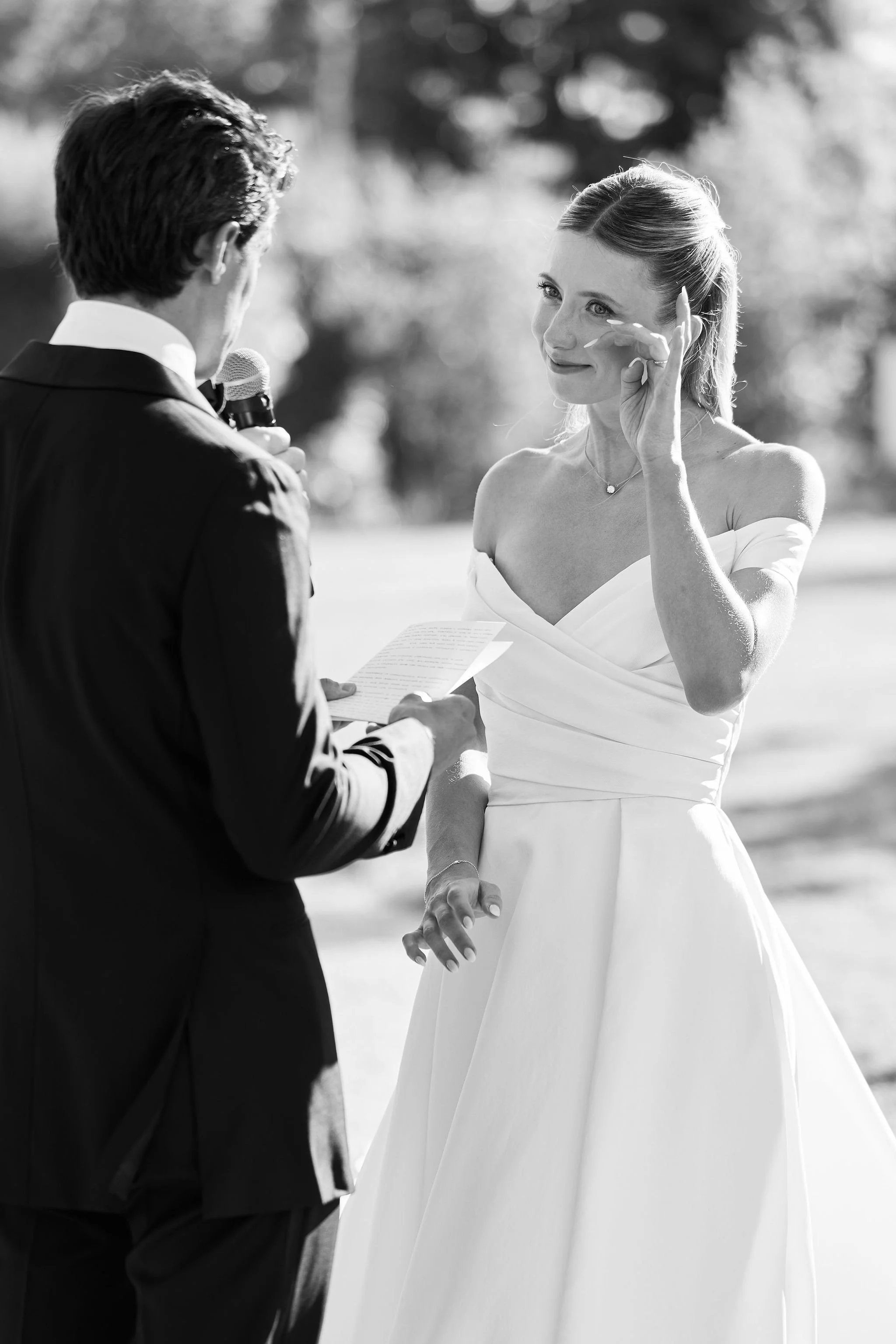 ChloeandDaniel_LostinLovePhotography_ChateauDeTourreau_wedding_0583.jpg