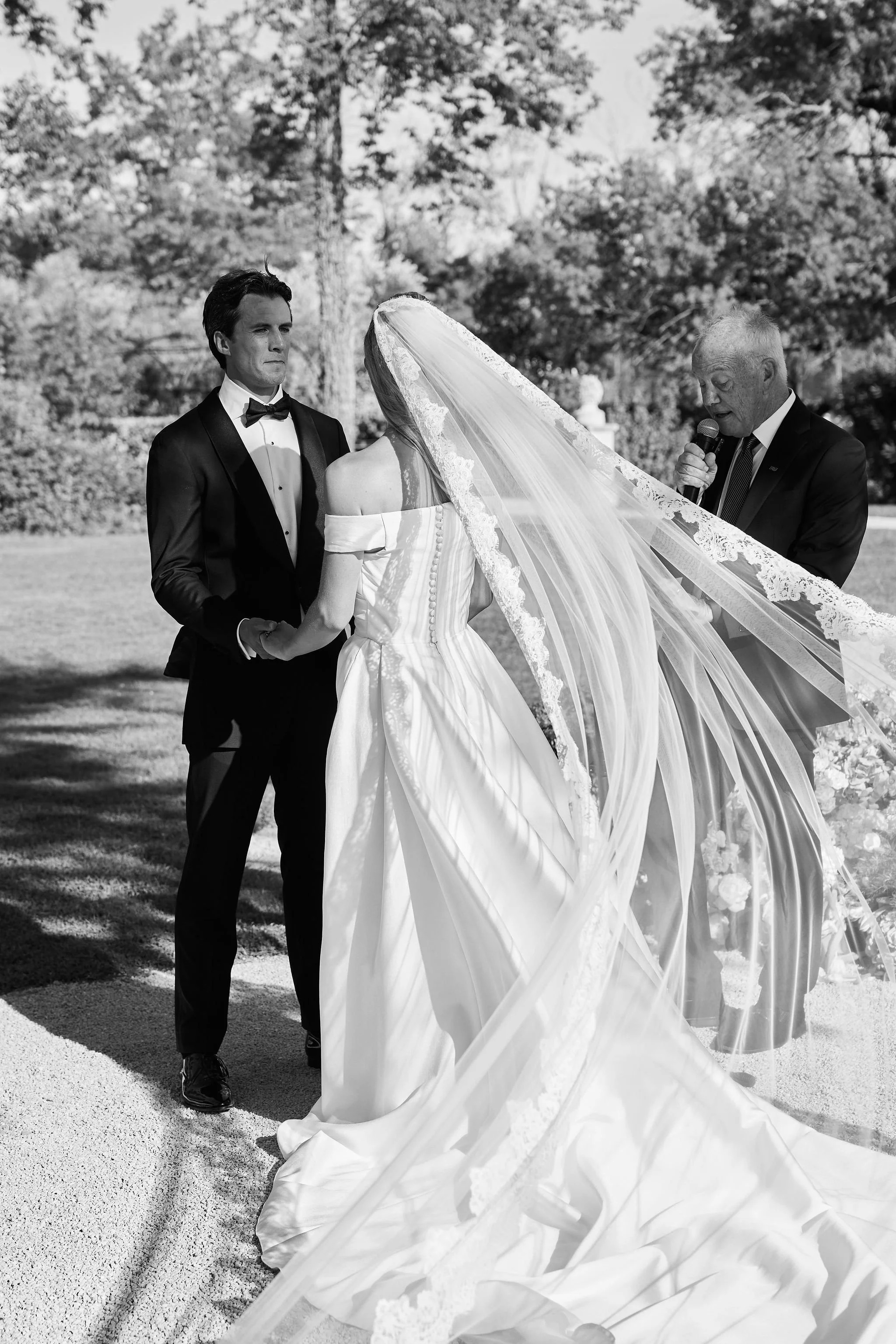 ChloeandDaniel_LostinLovePhotography_ChateauDeTourreau_wedding_0534.jpg