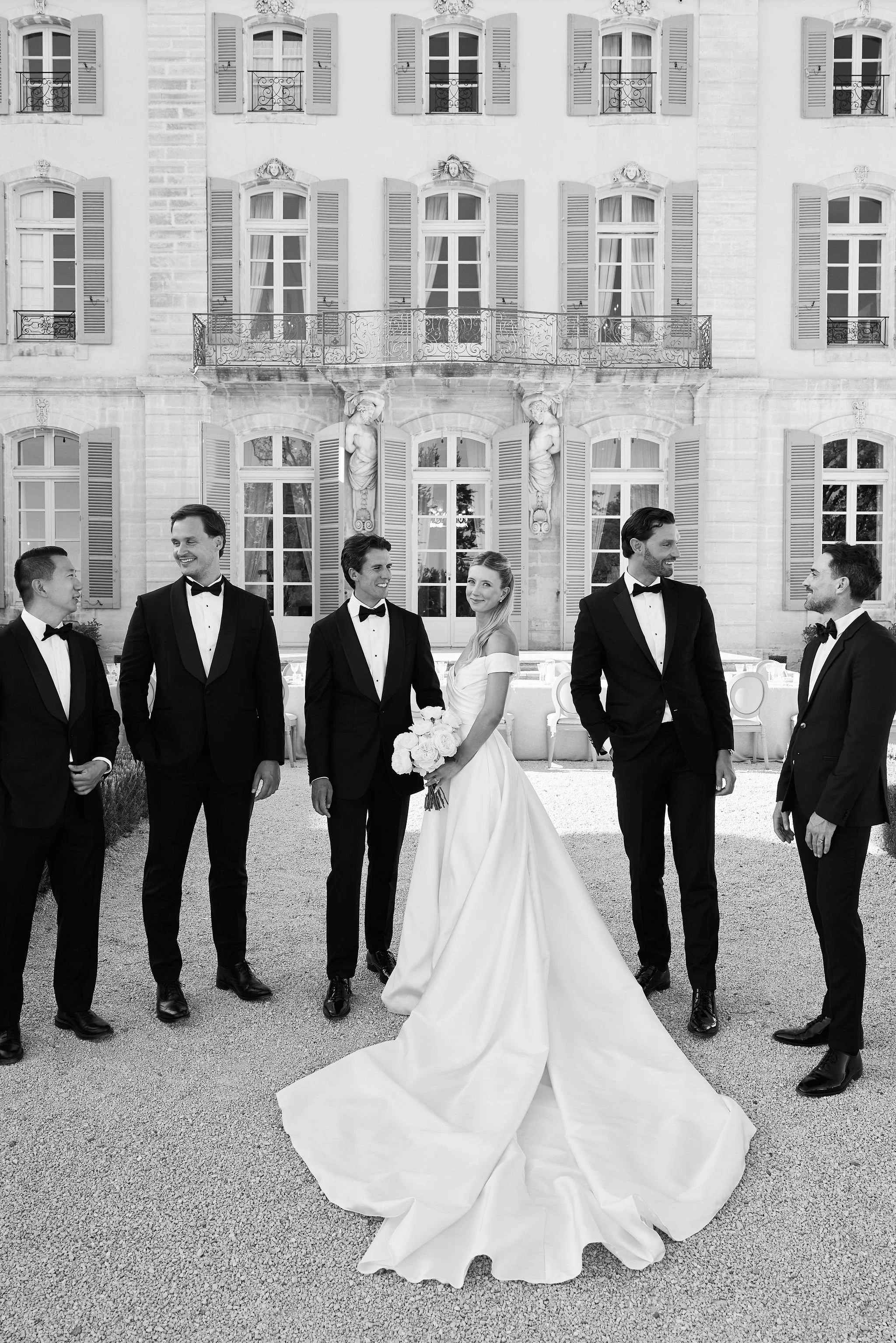 ChloeandDaniel_LostinLovePhotography_ChateauDeTourreau_wedding_0649.jpg