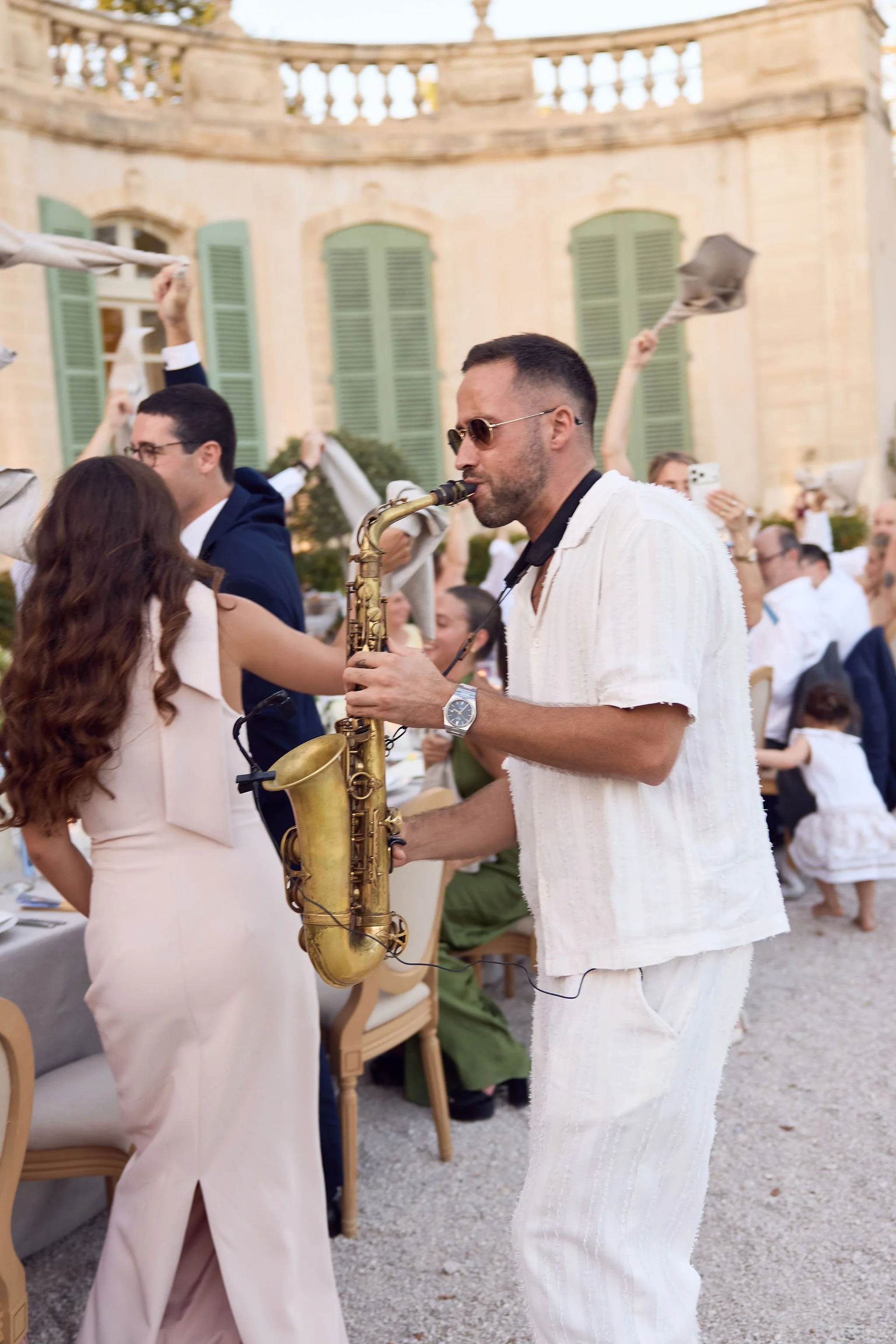 ChloeandDaniel_LostinLovePhotography_ChateauDeTourreau_wedding_0997.jpg
