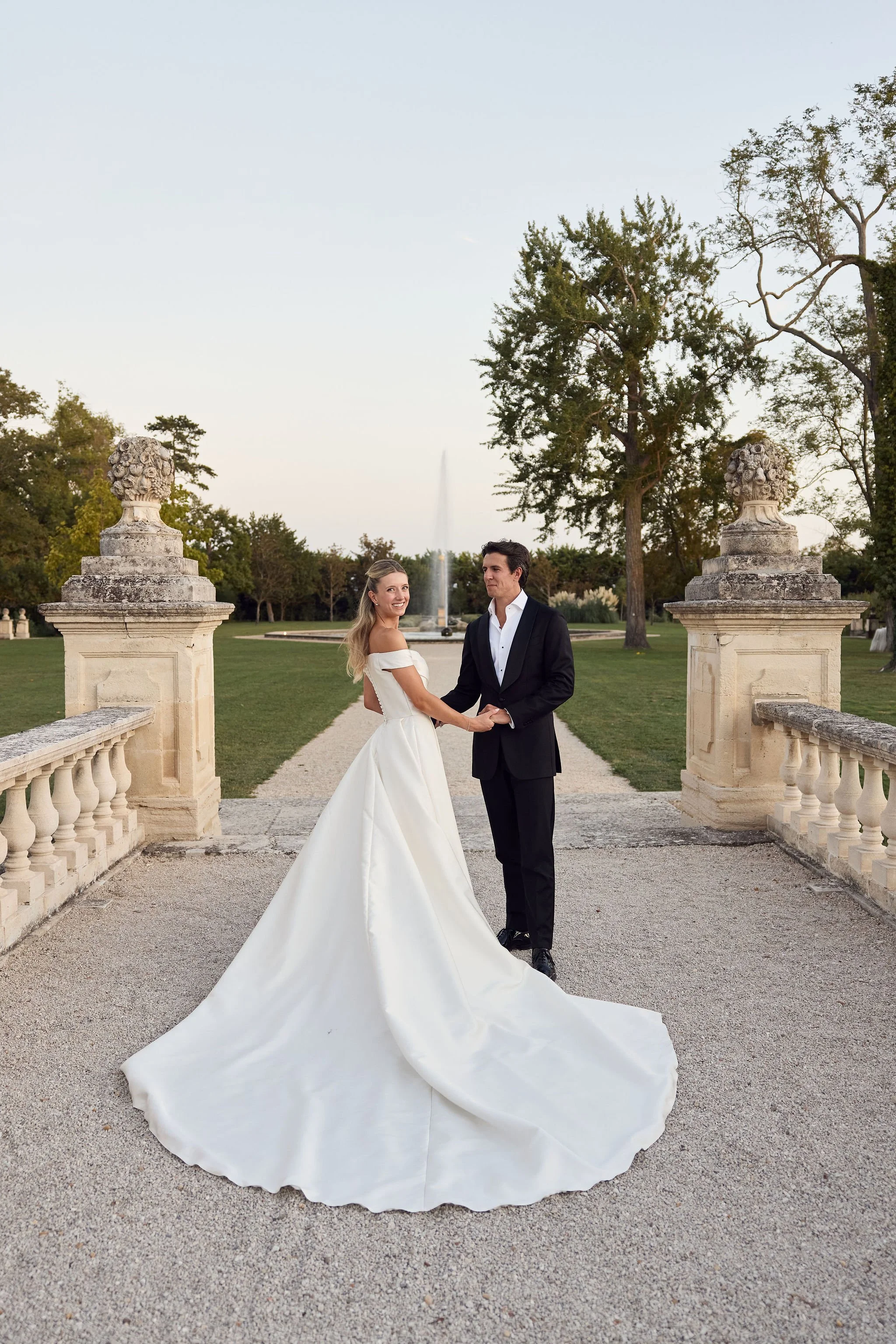 ChloeandDaniel_LostinLovePhotography_ChateauDeTourreau_wedding_1083.jpg