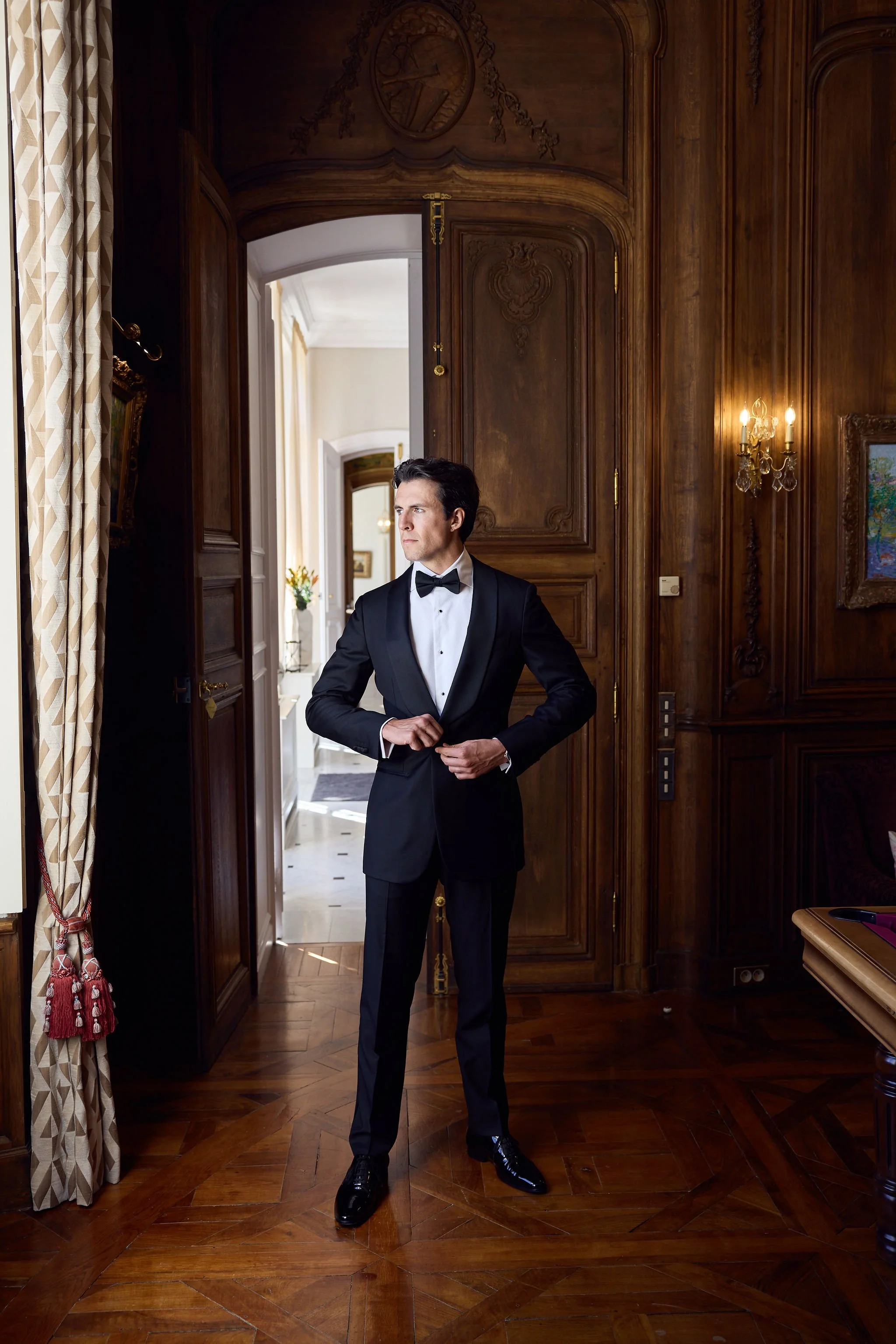 ChloeandDaniel_LostinLovePhotography_wedding__002.jpg