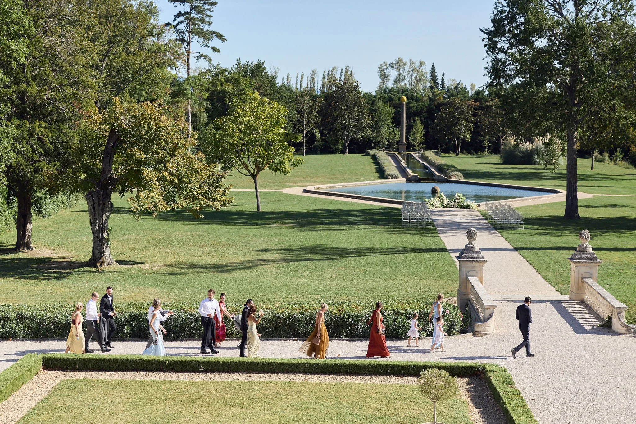 ChloeandDaniel_LostinLovePhotography_wedding__029.jpg
