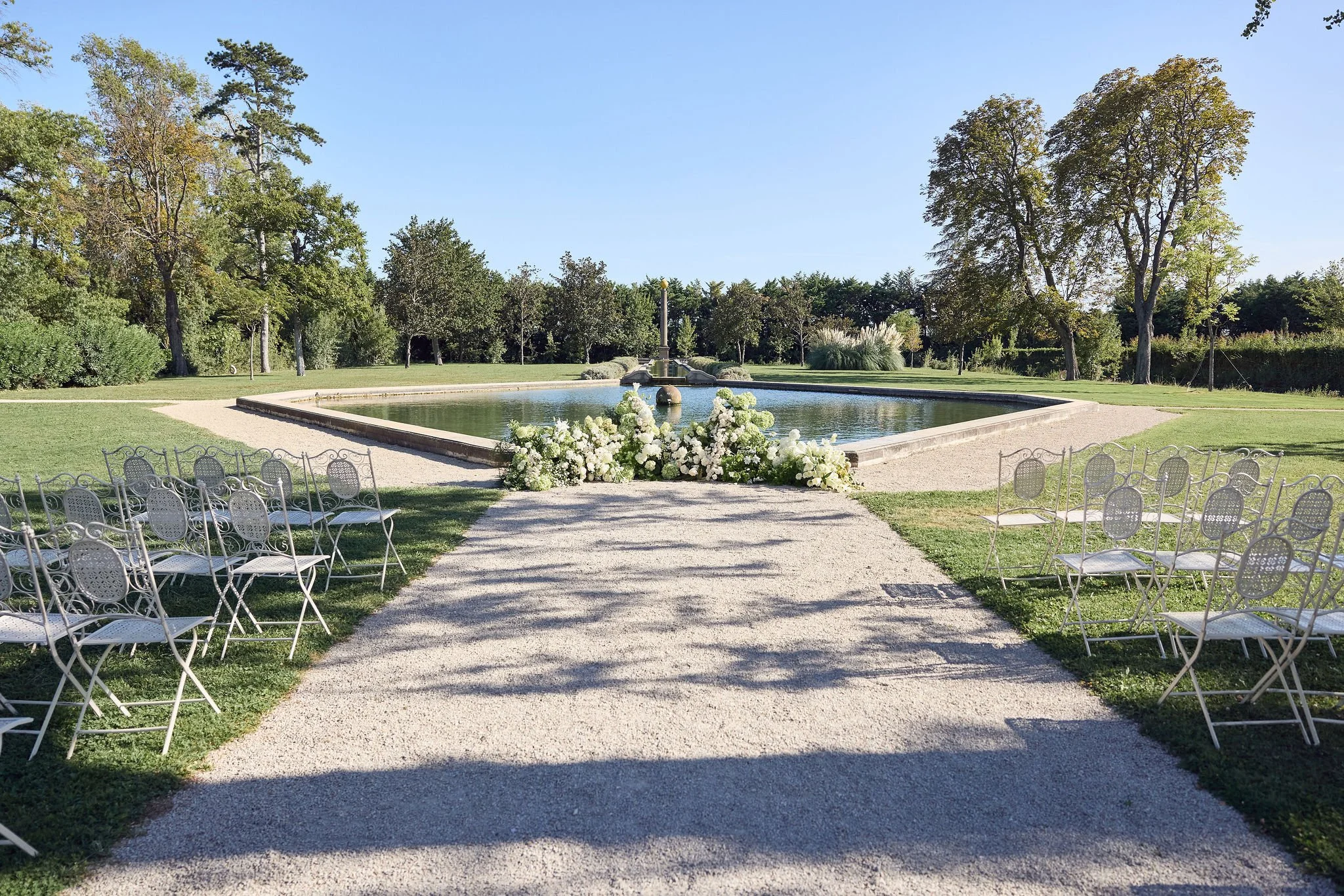ChloeandDaniel_LostinLovePhotography_wedding__033.jpg