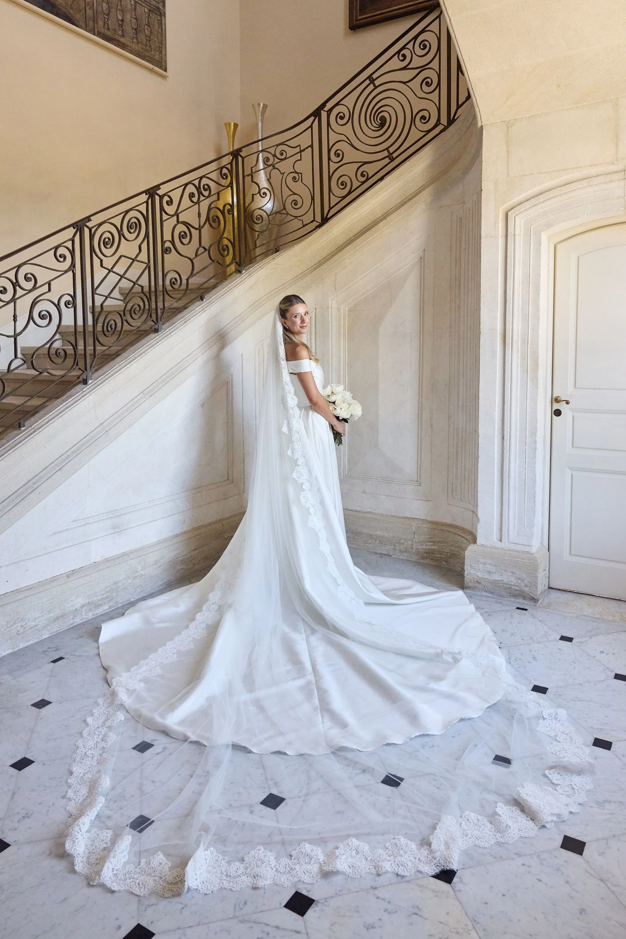 ChloeandDaniel_LostinLovePhotography_wedding__039.jpg