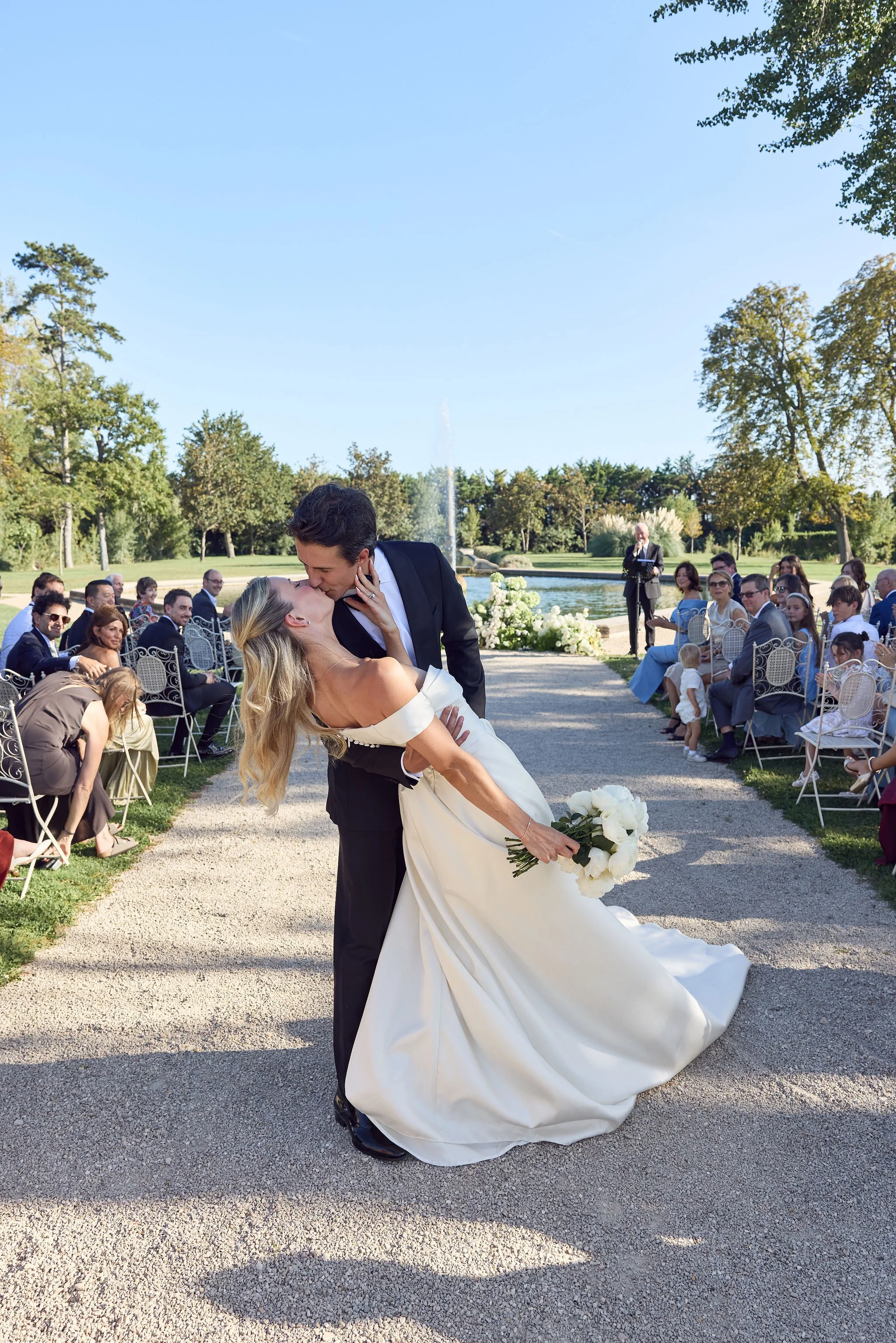 ChloeandDaniel_LostinLovePhotography_wedding__058_.jpg
