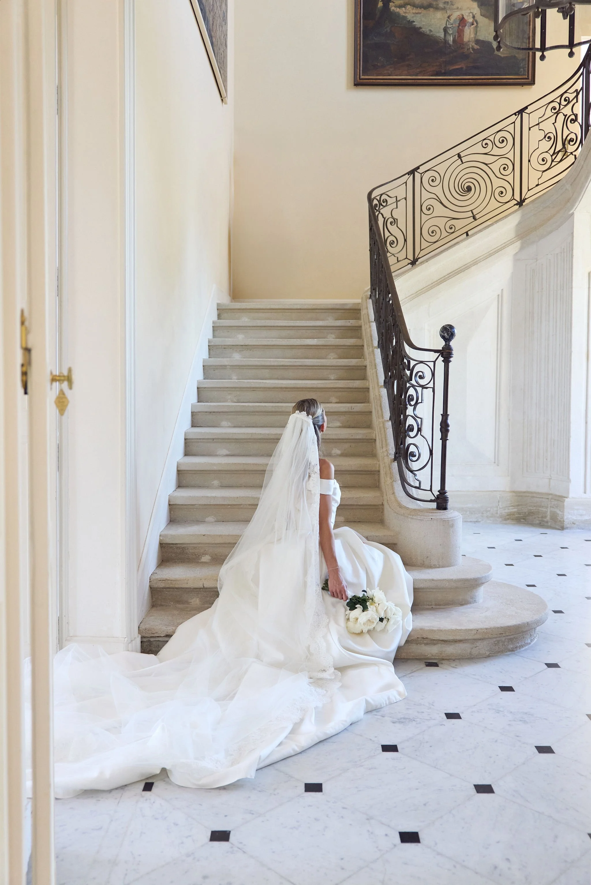 ChloeandDaniel_LostinLovePhotography_wedding__090.jpg