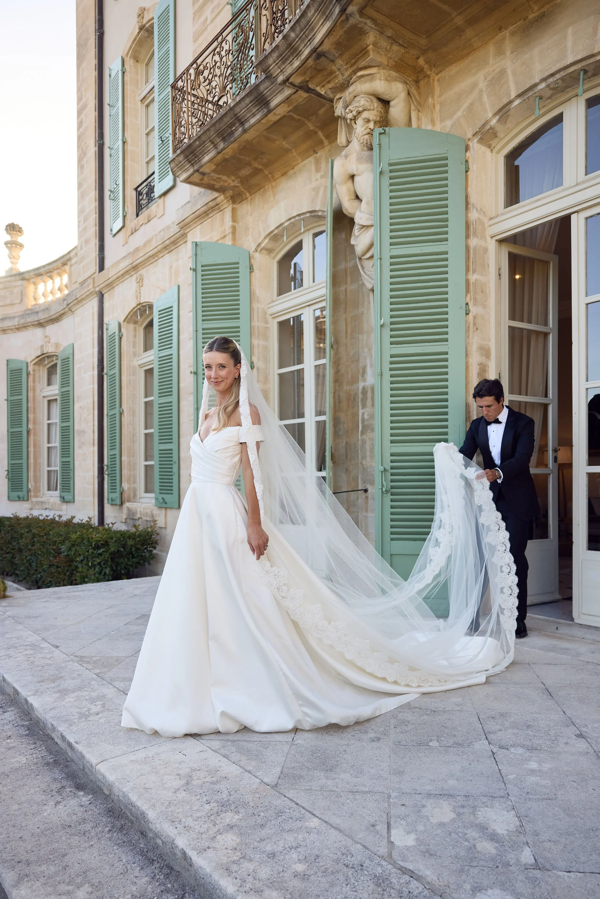 ChloeandDaniel_LostinLovePhotography_wedding__102.jpg