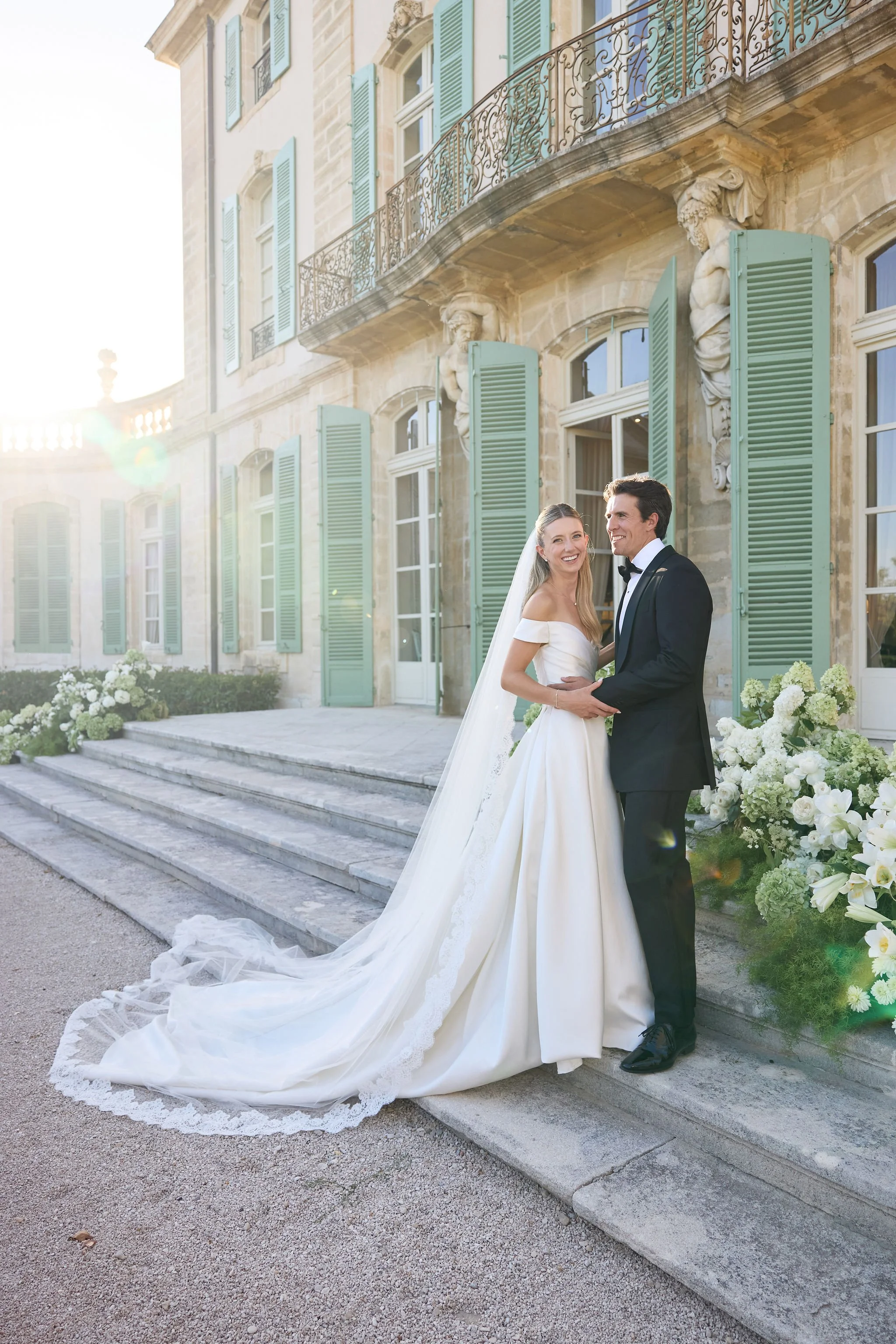 ChloeandDaniel_LostinLovePhotography_wedding__116.jpg