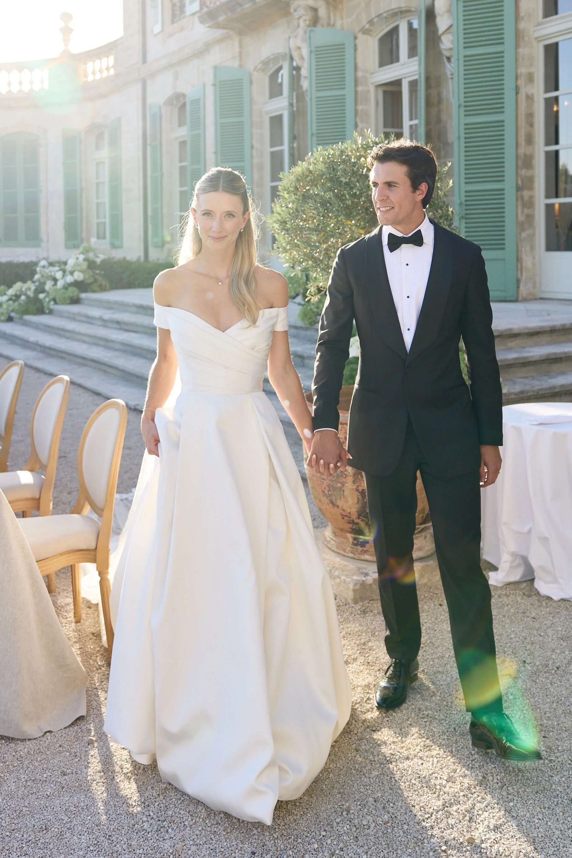 ChloeandDaniel_LostinLovePhotography_wedding__118_.jpg