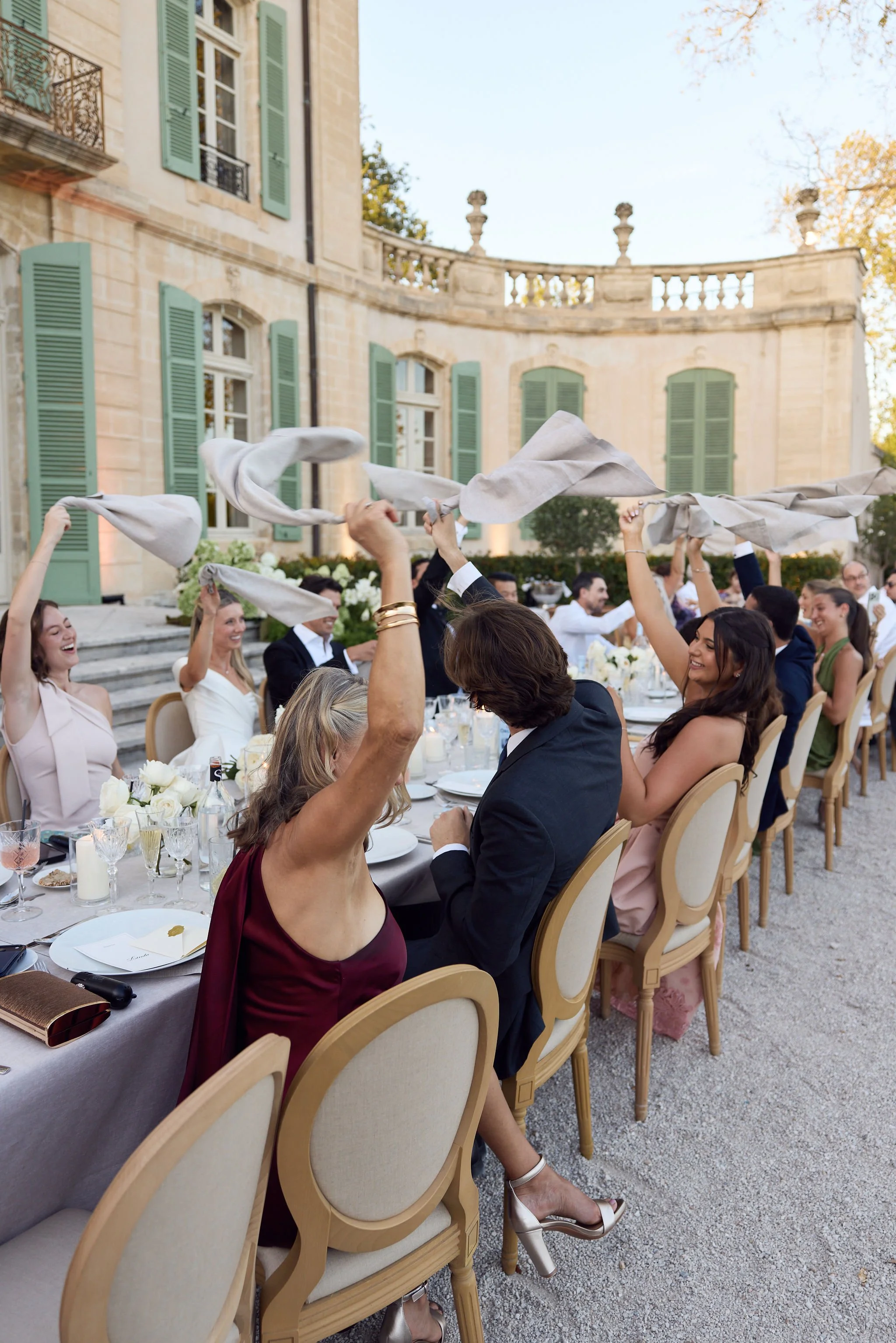 ChloeandDaniel_LostinLovePhotography_wedding__149.jpg