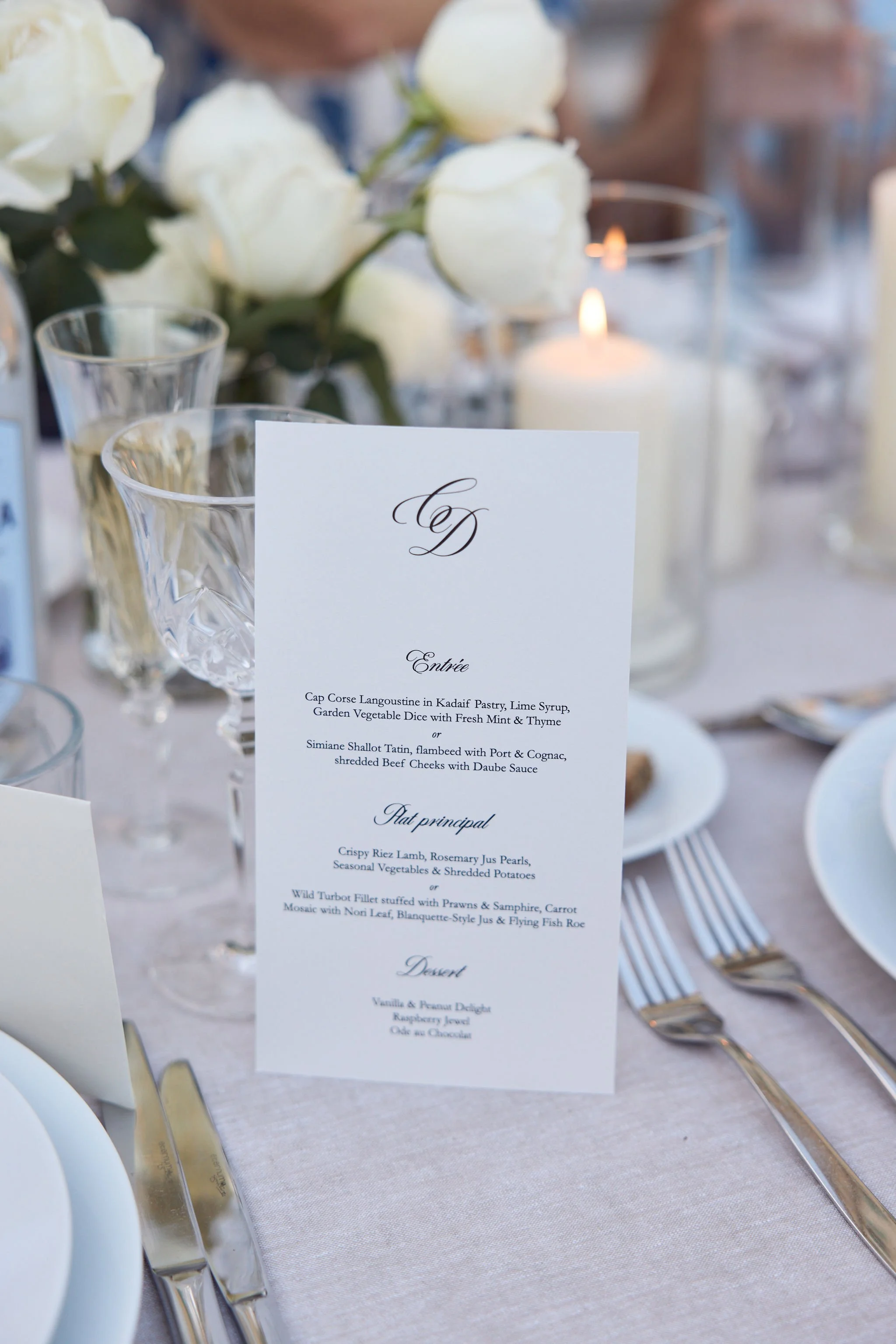ChloeandDaniel_LostinLovePhotography_wedding__155.jpg