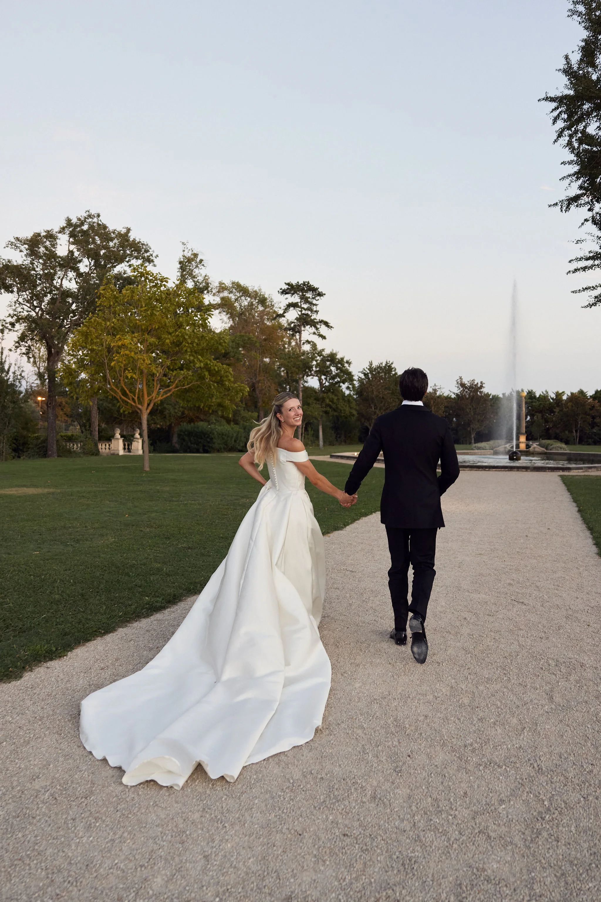 ChloeandDaniel_LostinLovePhotography_wedding__165.jpg