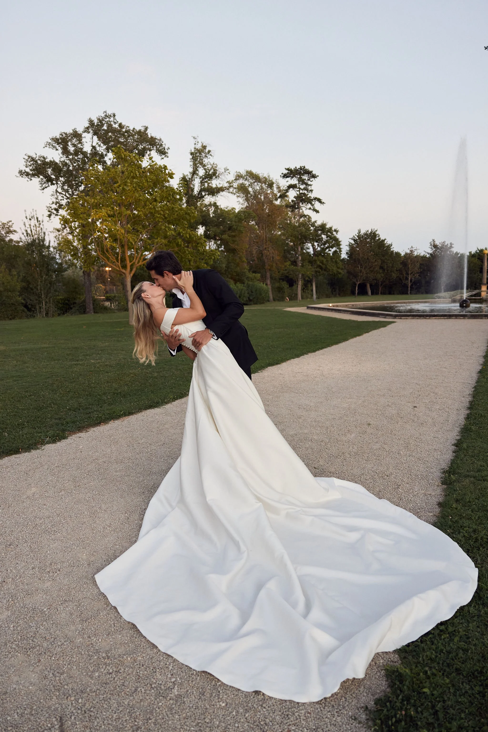 ChloeandDaniel_LostinLovePhotography_wedding__168.jpg
