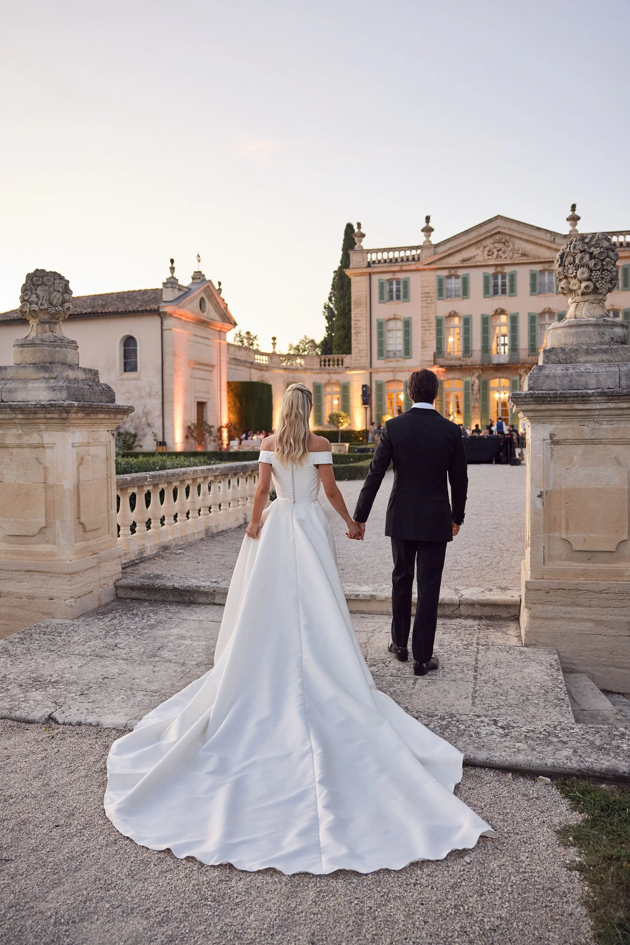 ChloeandDaniel_LostinLovePhotography_wedding__192.jpg