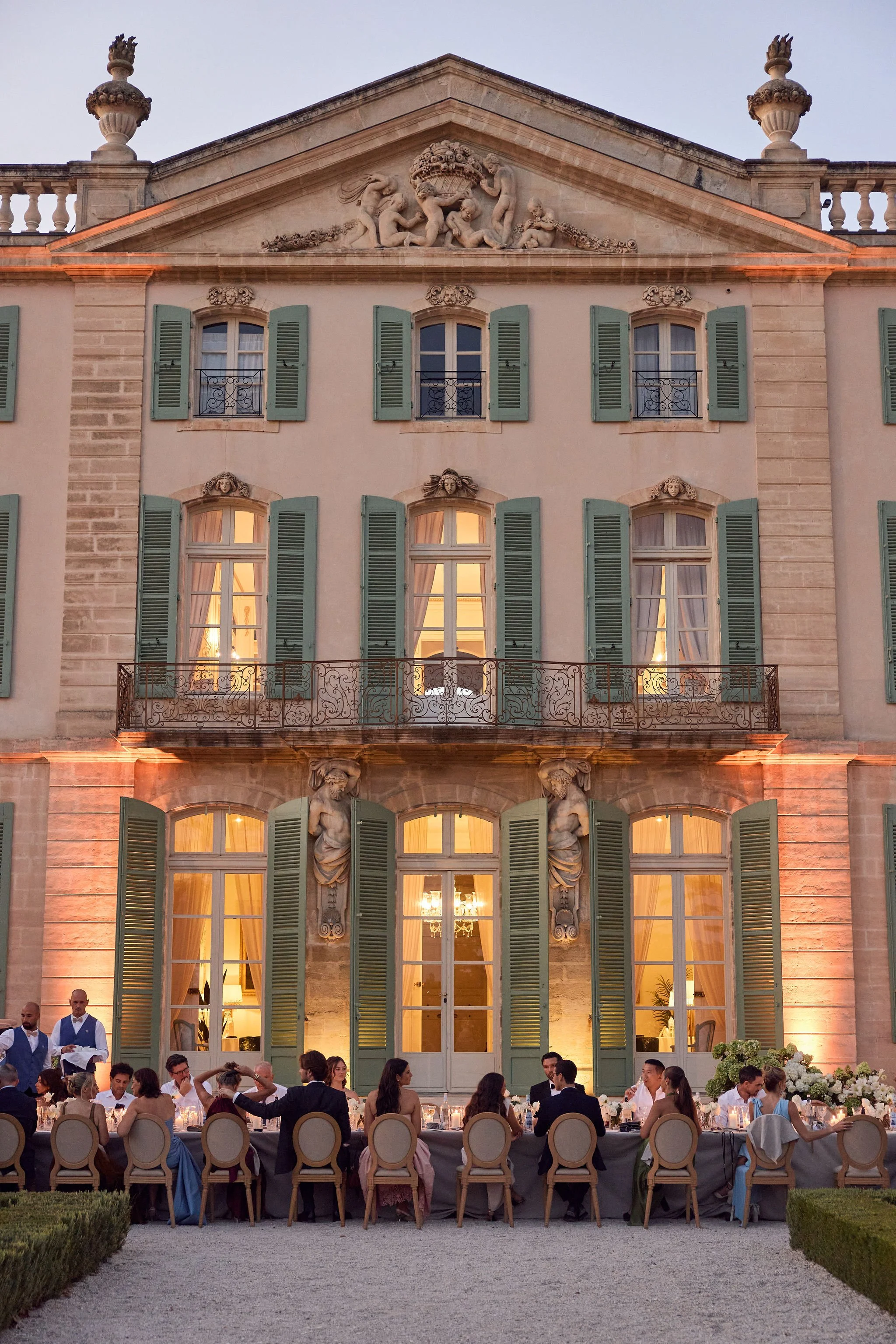 ChloeandDaniel_LostinLovePhotography_wedding__196.jpg