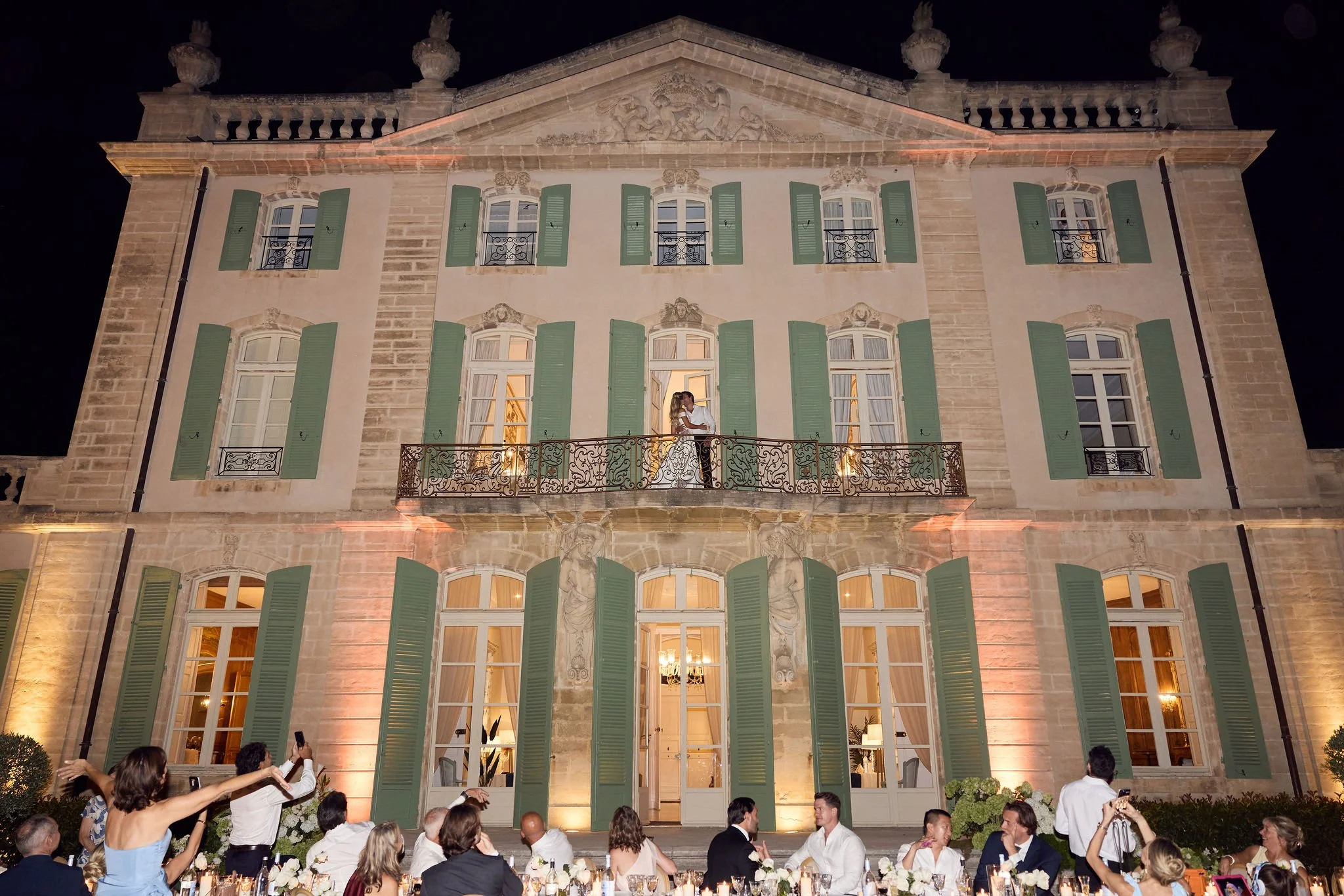 ChloeandDaniel_LostinLovePhotography_wedding__202.jpg