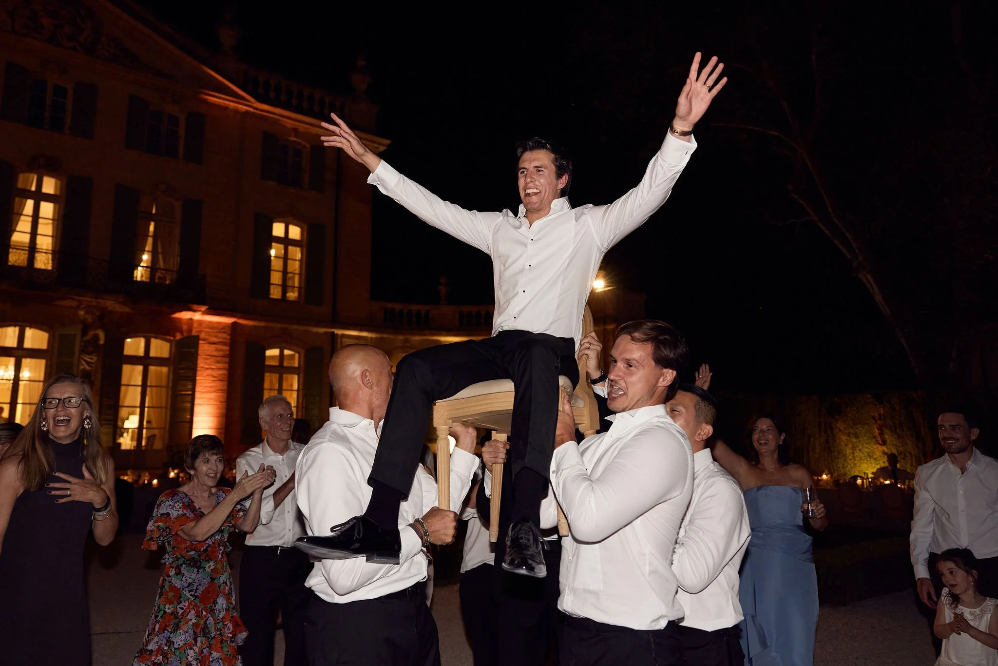 ChloeandDaniel_LostinLovePhotography_wedding__216.jpg