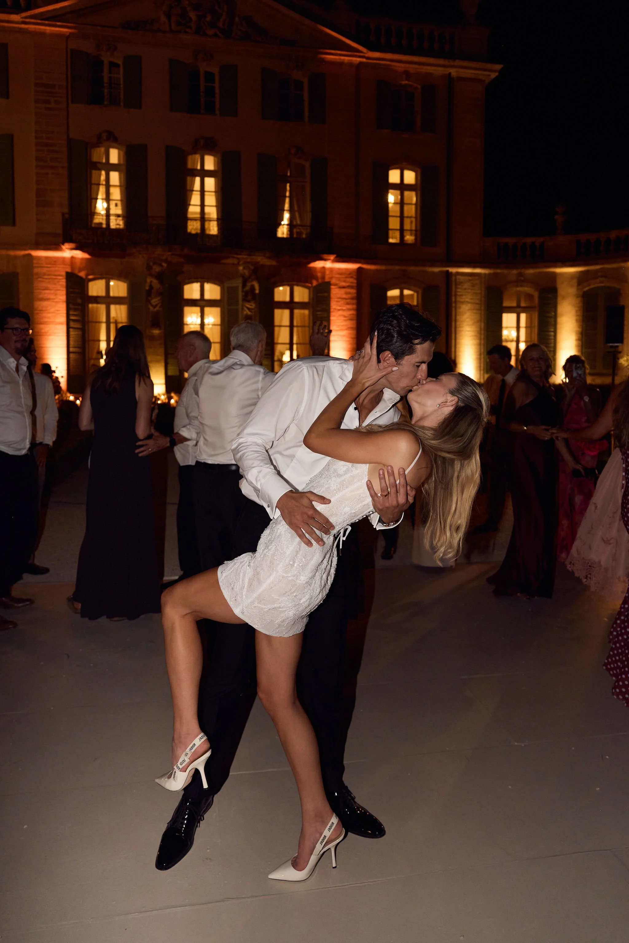 ChloeandDaniel_LostinLovePhotography_wedding__220.jpg