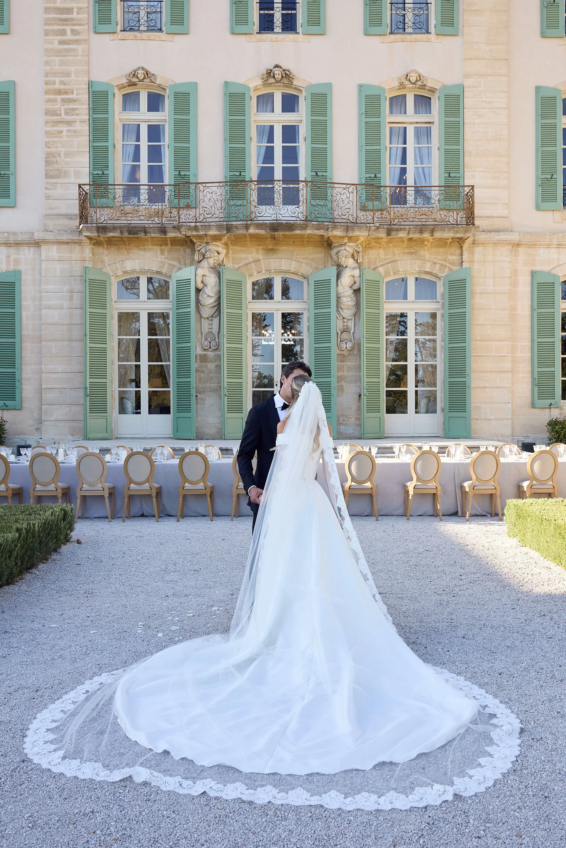 ChloeandDaniel_LostinLovePhotography_wedding__221.jpg