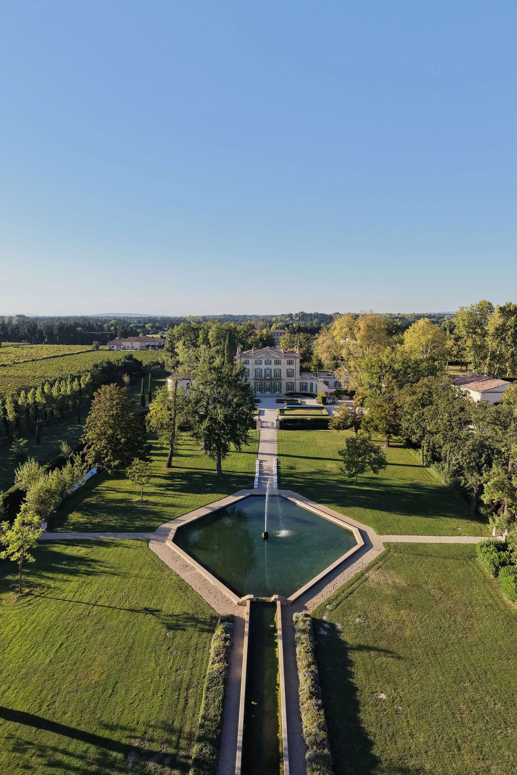 ChloeandDaniel_LostinLovePhotography_wedding_drone_226.jpg