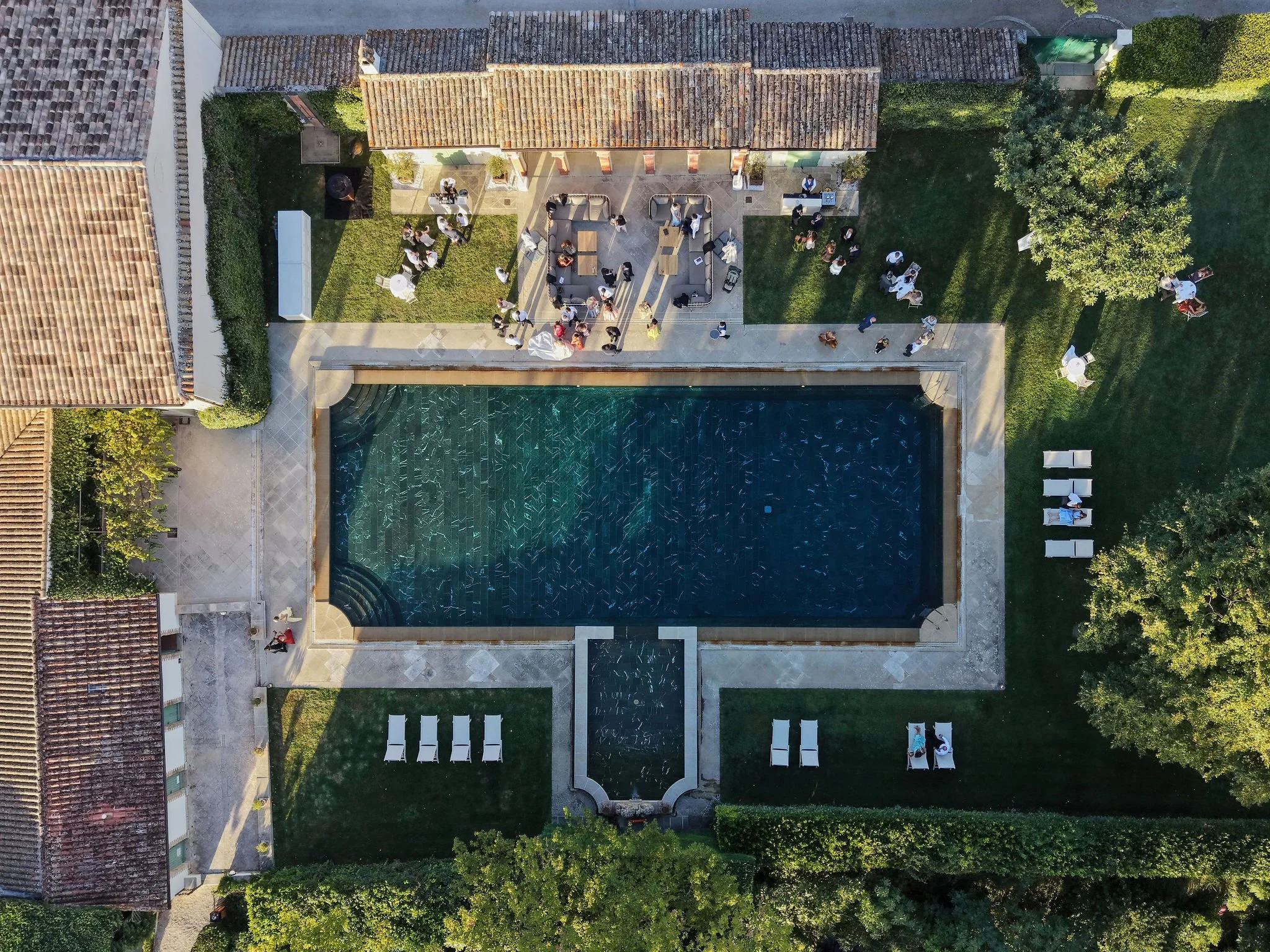 ChloeandDaniel_LostinLovePhotography_wedding_drone_233.jpg