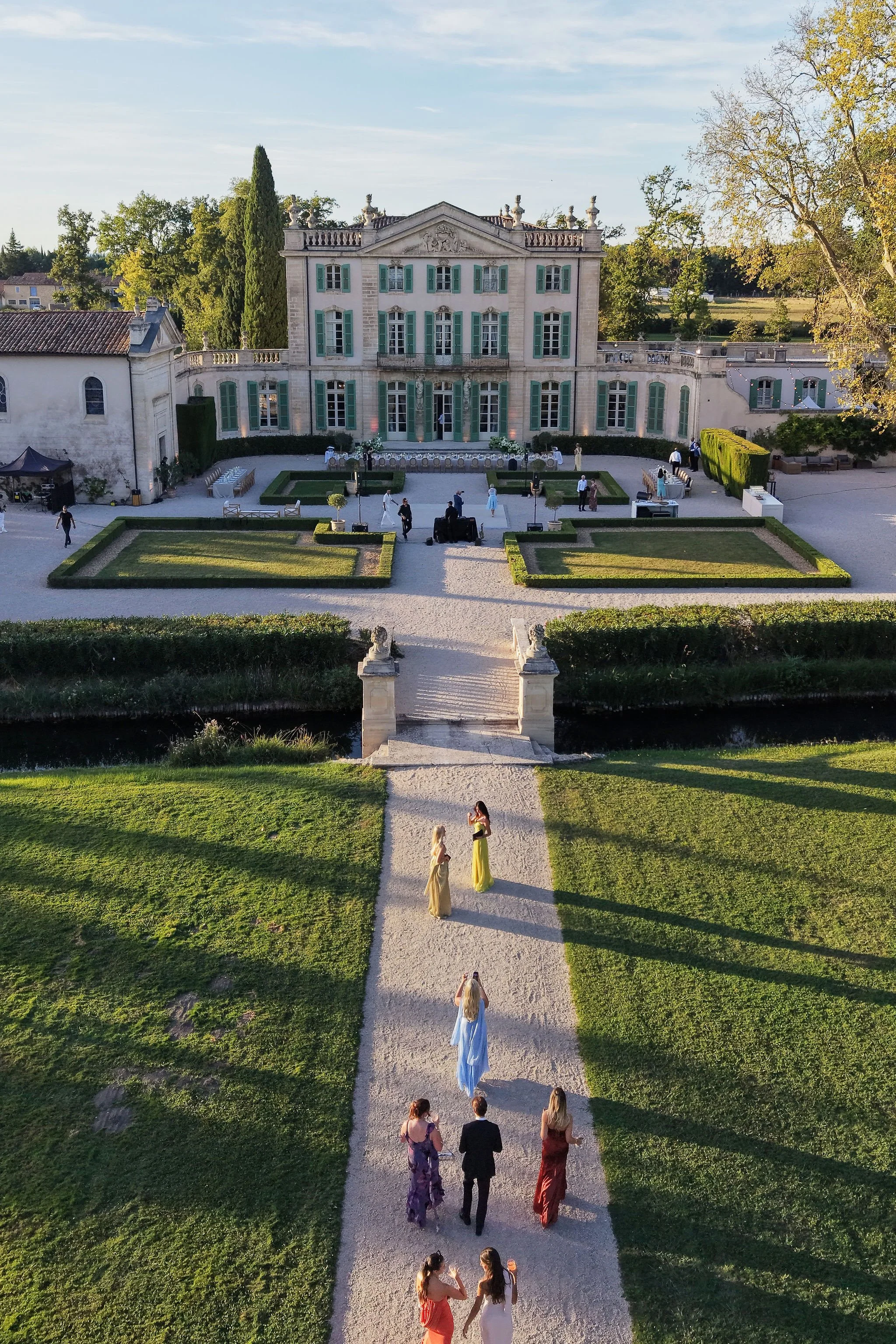ChloeandDaniel_LostinLovePhotography_wedding_drone_239.jpg