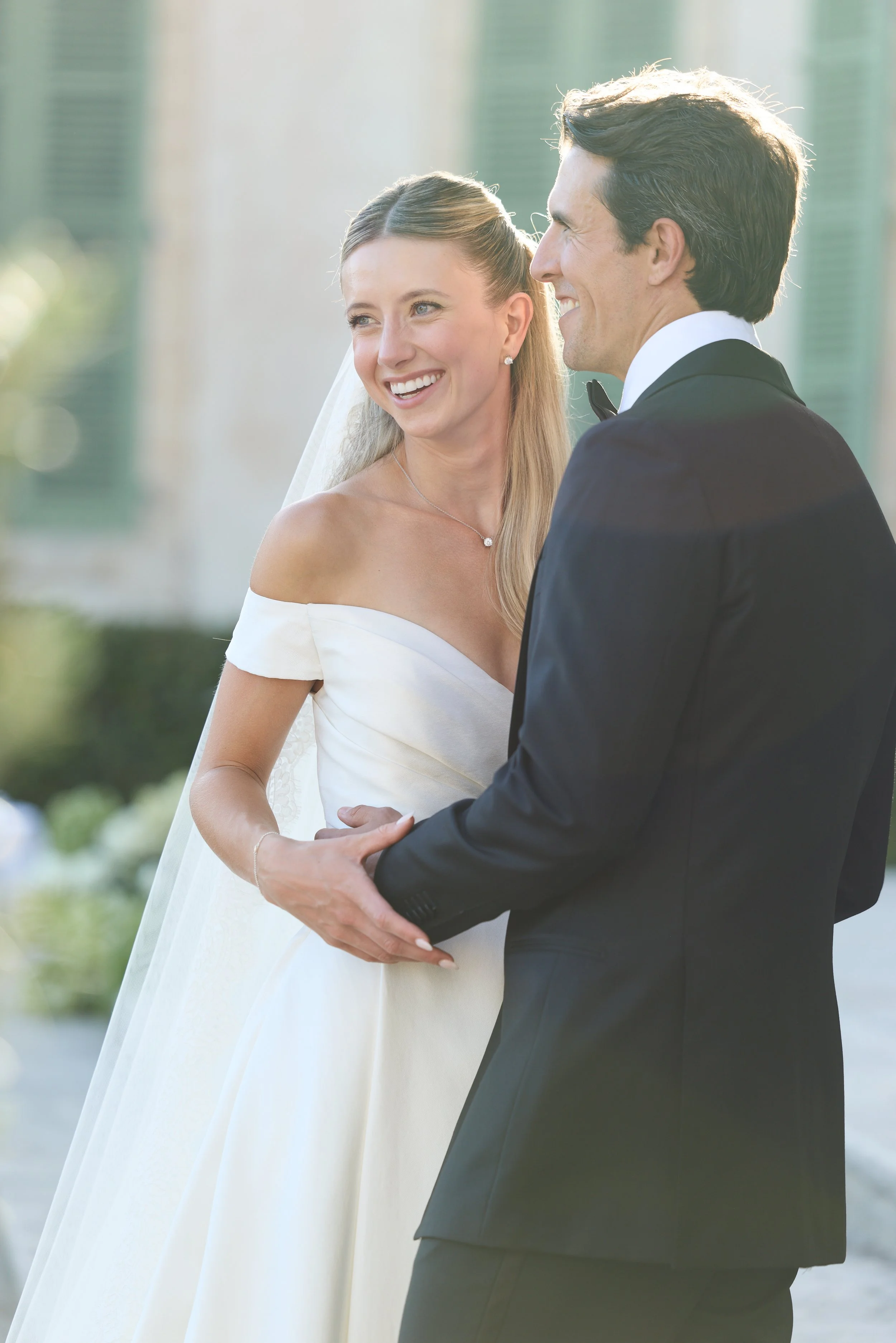 ChloeandDaniel_LostinLovePhotography_wedding__115.jpg