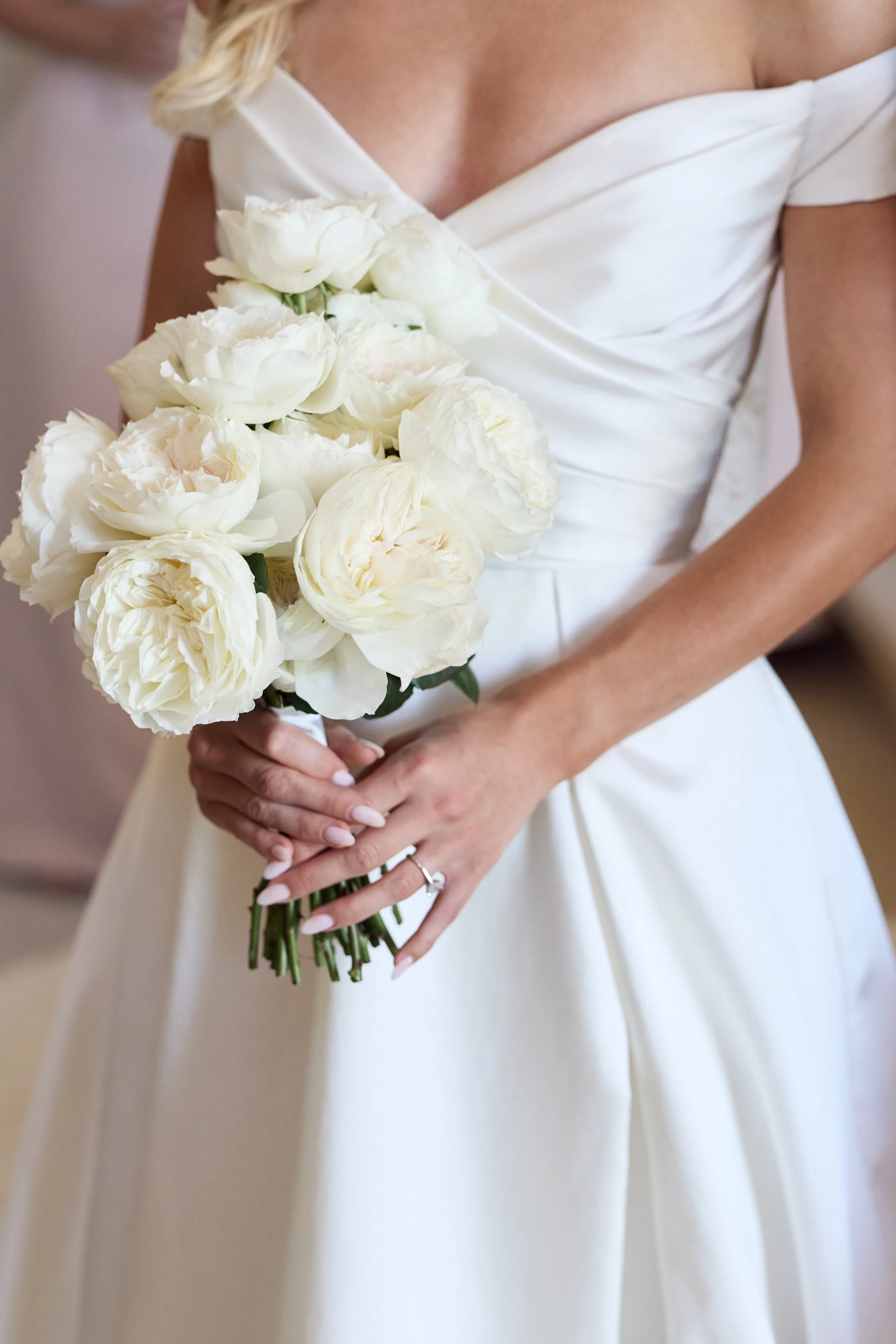 ChloeandDaniel_LostinLovePhotography_wedding__038.jpg