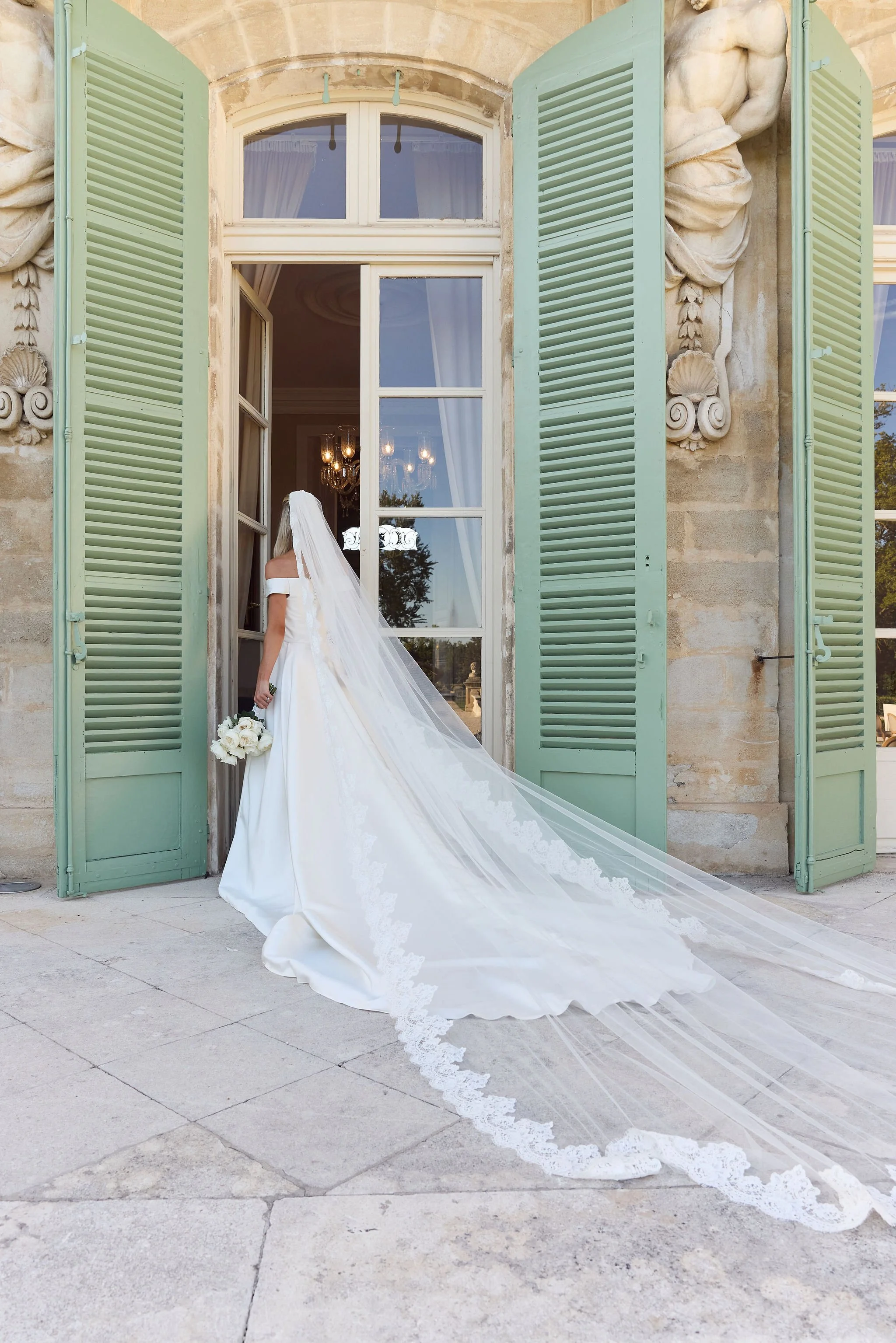 ChloeandDaniel_LostinLovePhotography_ChateauDeTourreau_wedding_0773.jpg