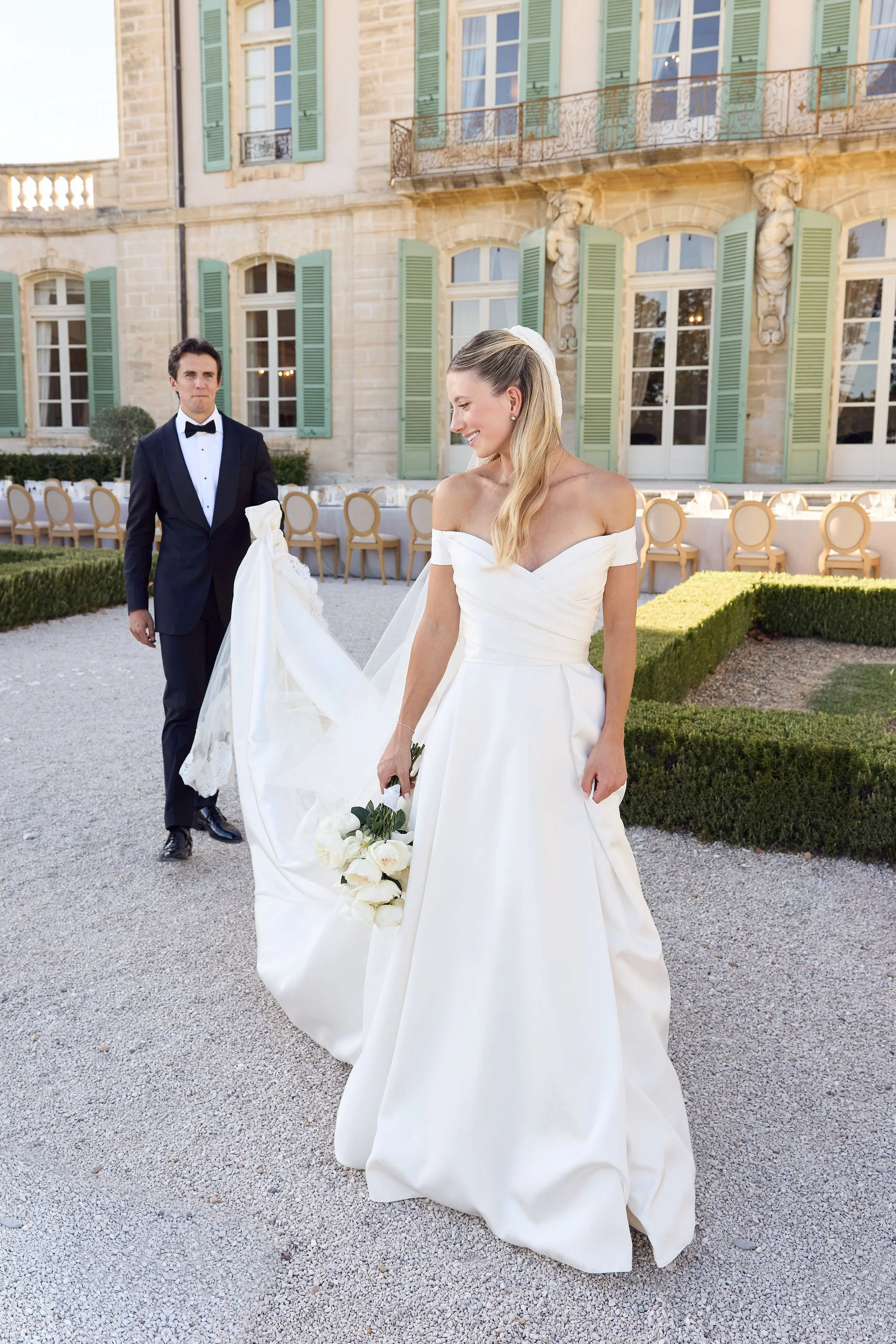 ChloeandDaniel_LostinLovePhotography_ChateauDeTourreau_wedding_0722.jpg