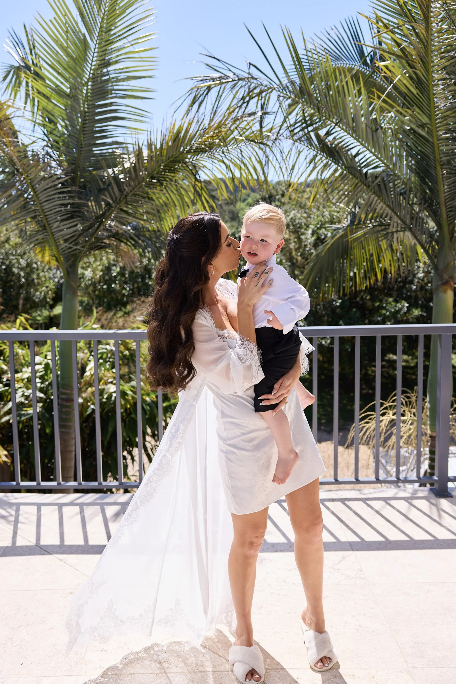 web_004BrittanyandLiam_LostinLovePhotography_TidesByronBay_0237.jpg