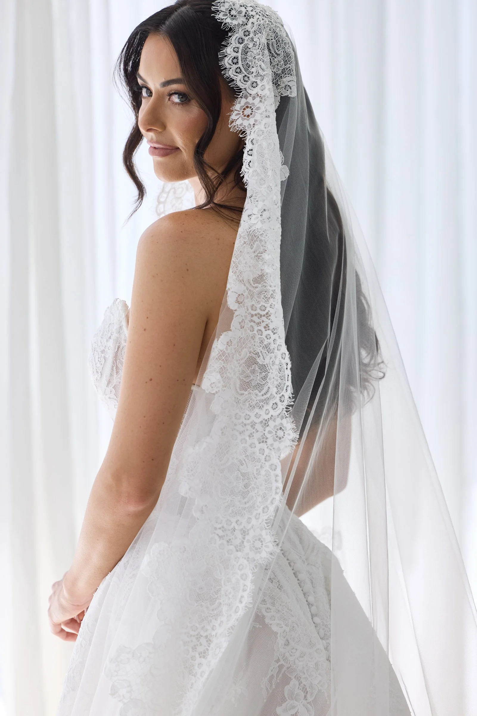 web_005BrittanyandLiam_LostinLovePhotography_TidesByronBay_0355.jpg