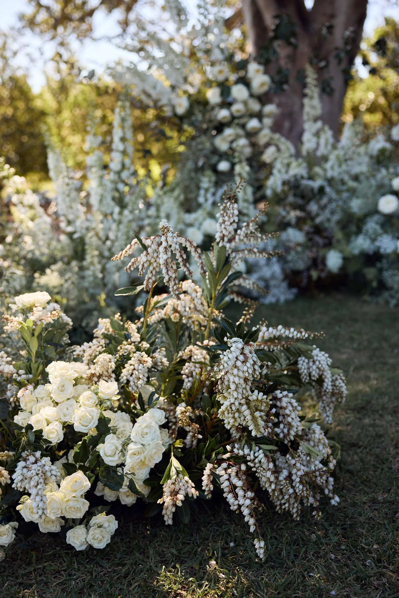 web_008BrittanyandLiam_LostinLovePhotography_TidesByronBay_0388.jpg