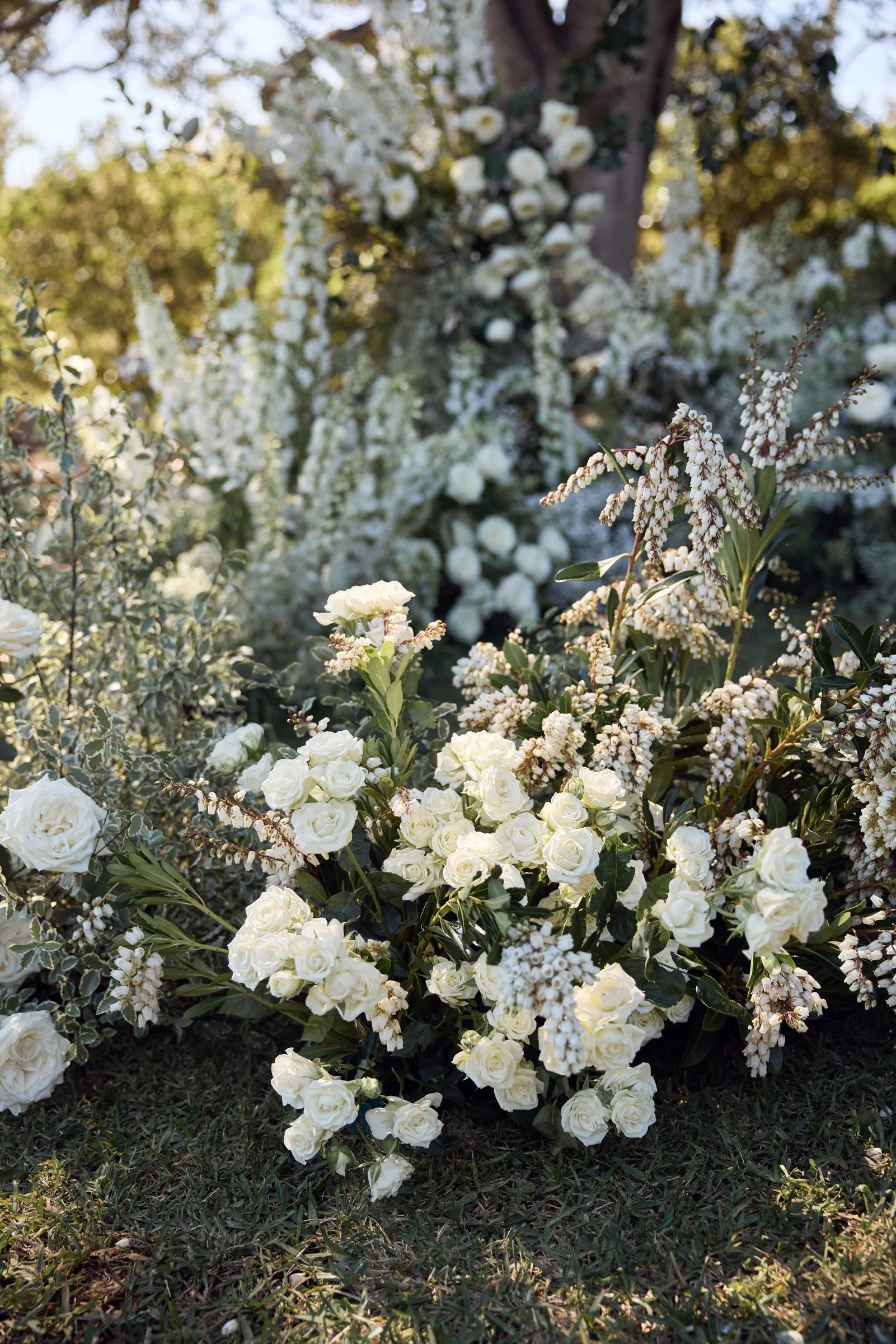 web_010BrittanyandLiam_LostinLovePhotography_TidesByronBay_wedding_express_2.jpg